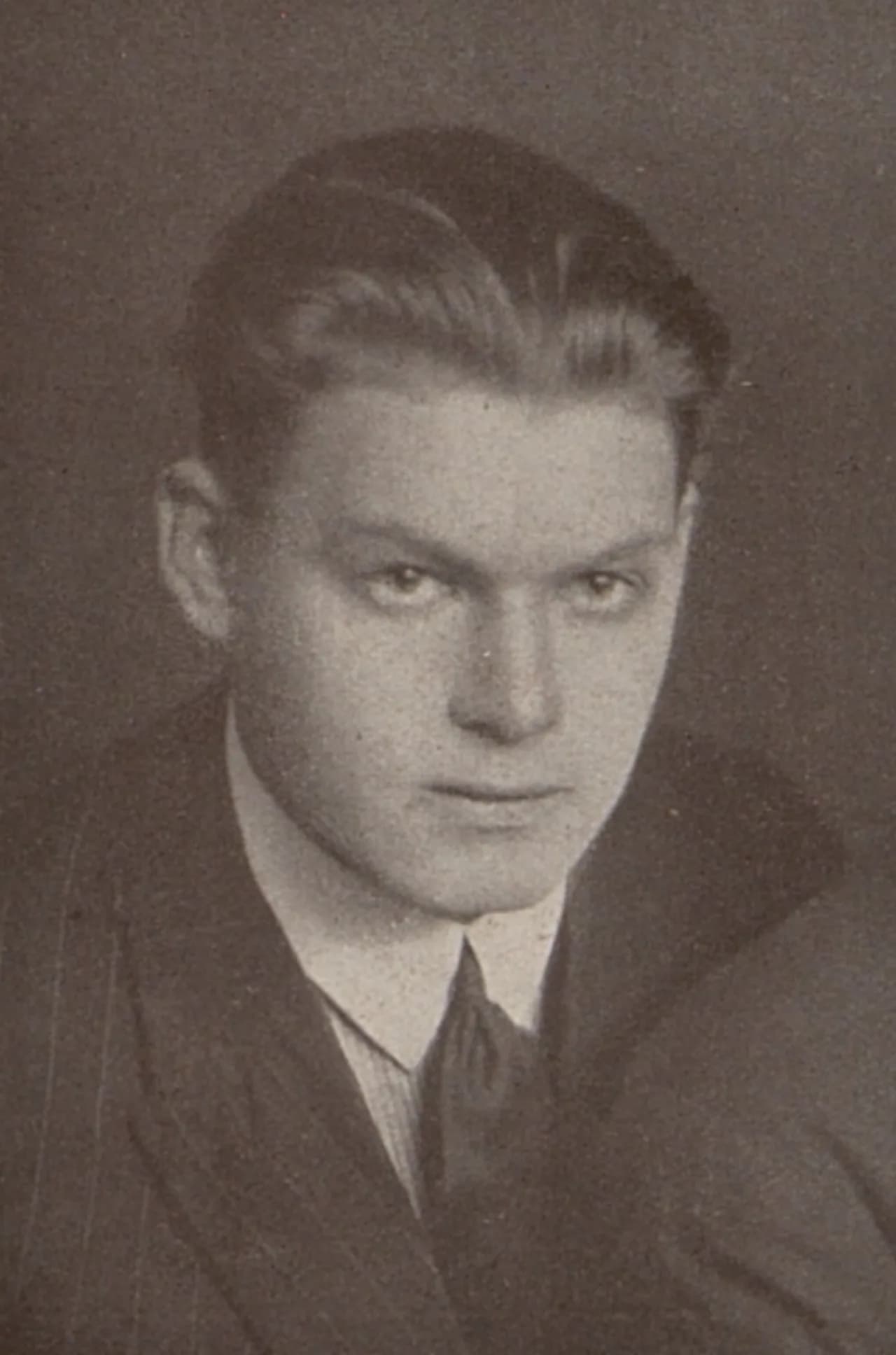 Jaroslav Pekelský