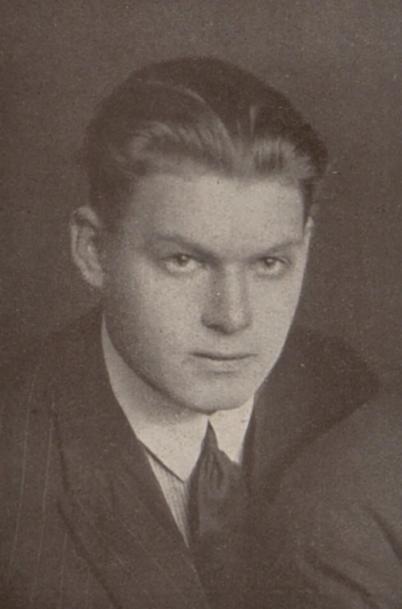 Jaroslav Pekelský