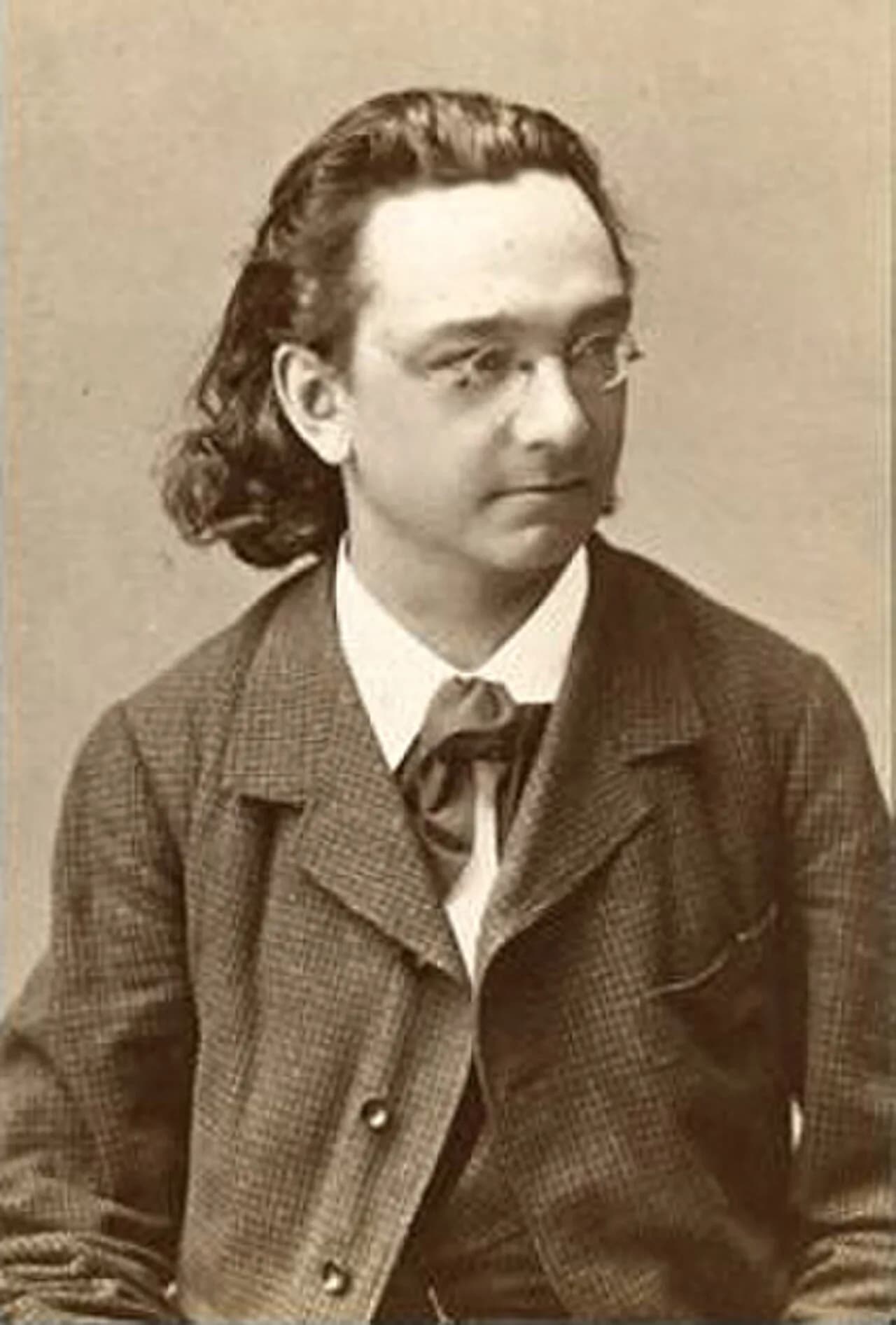 Josef Pembaur