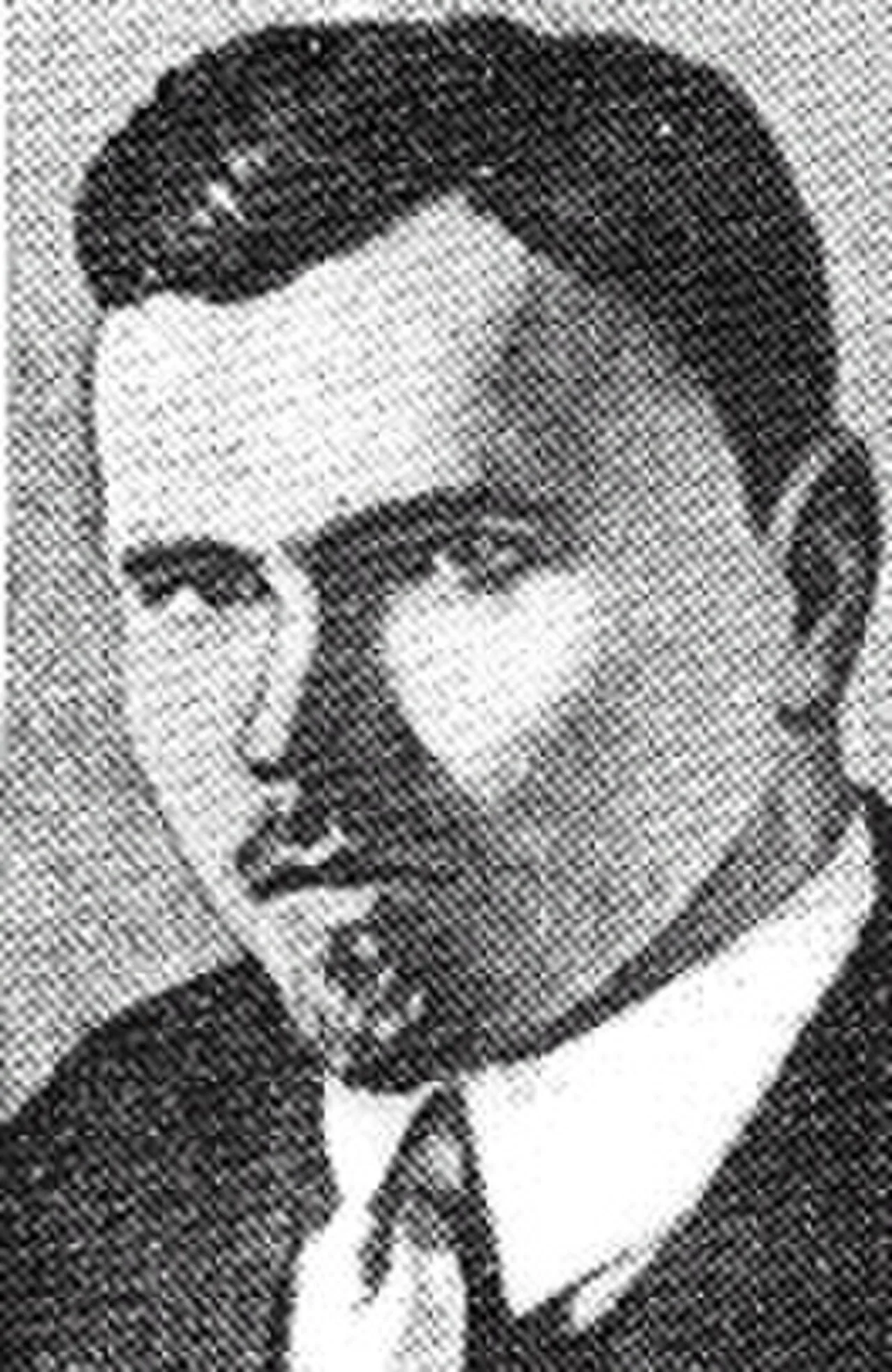 Kazys Giedrys