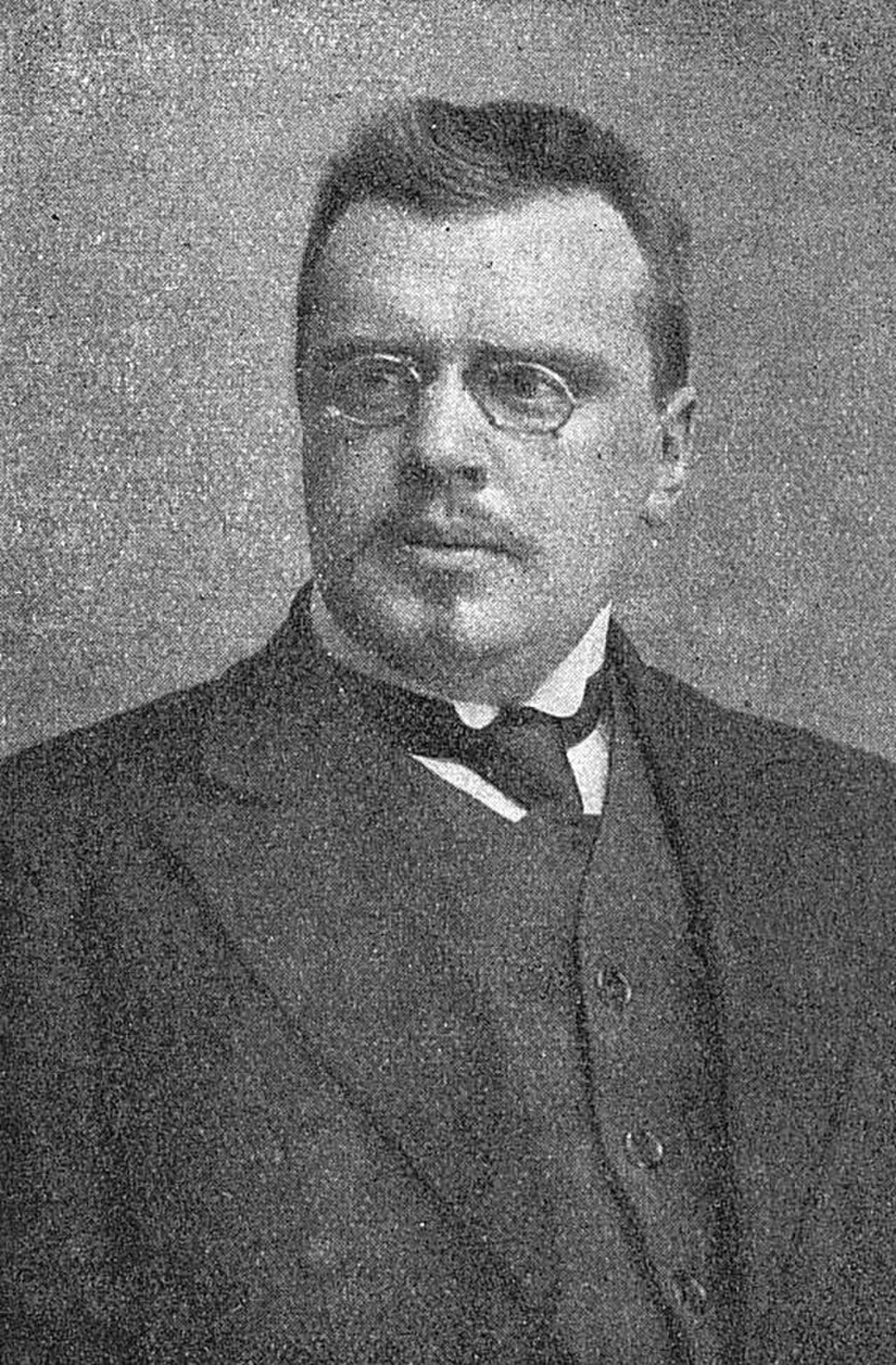 Wiktor Nikolajewitsch Pepeljajew