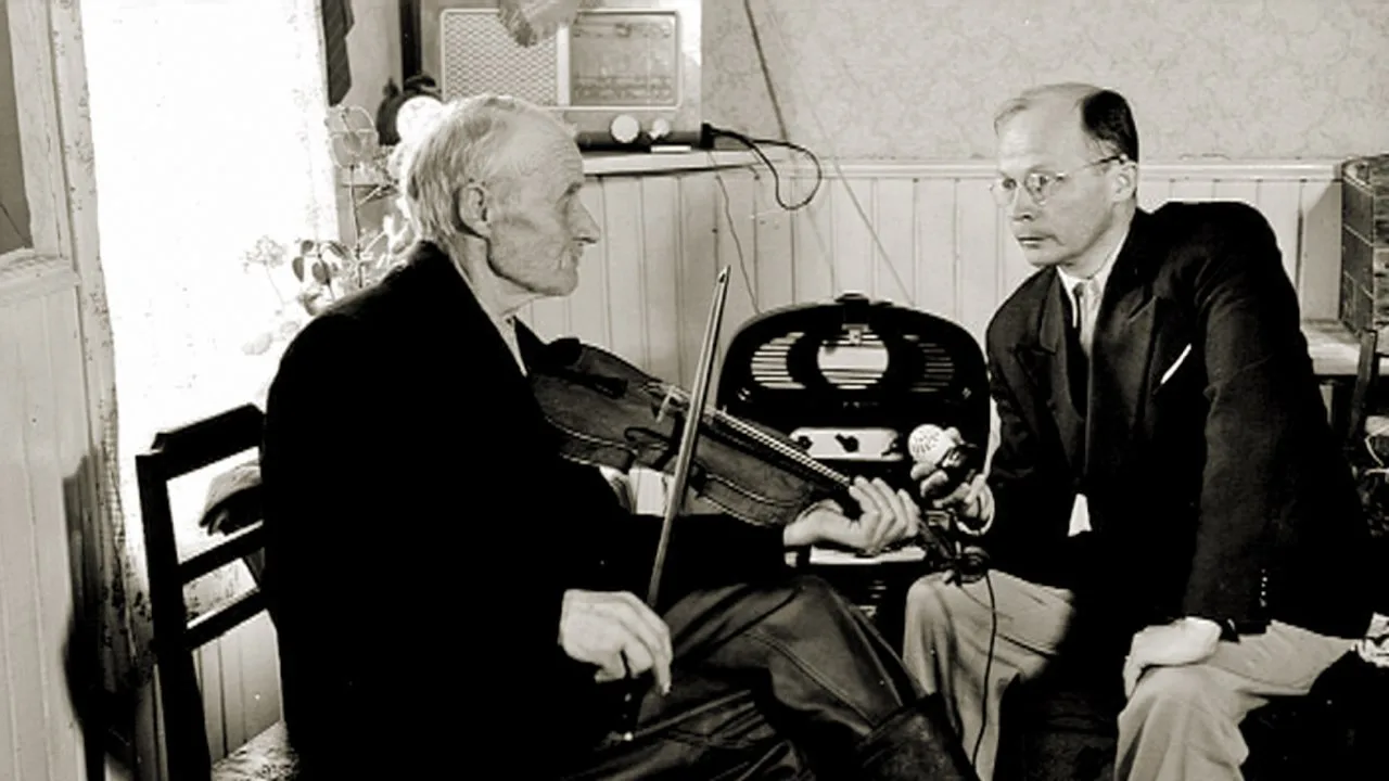 Martti Erik Ala-Könni