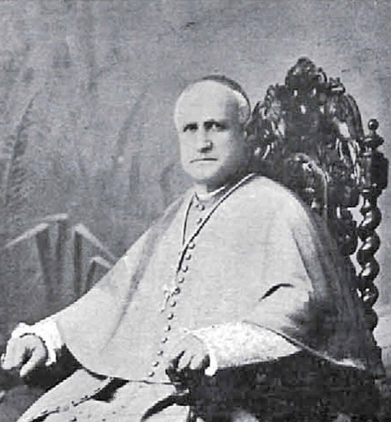 Josep Meseguer i Costa