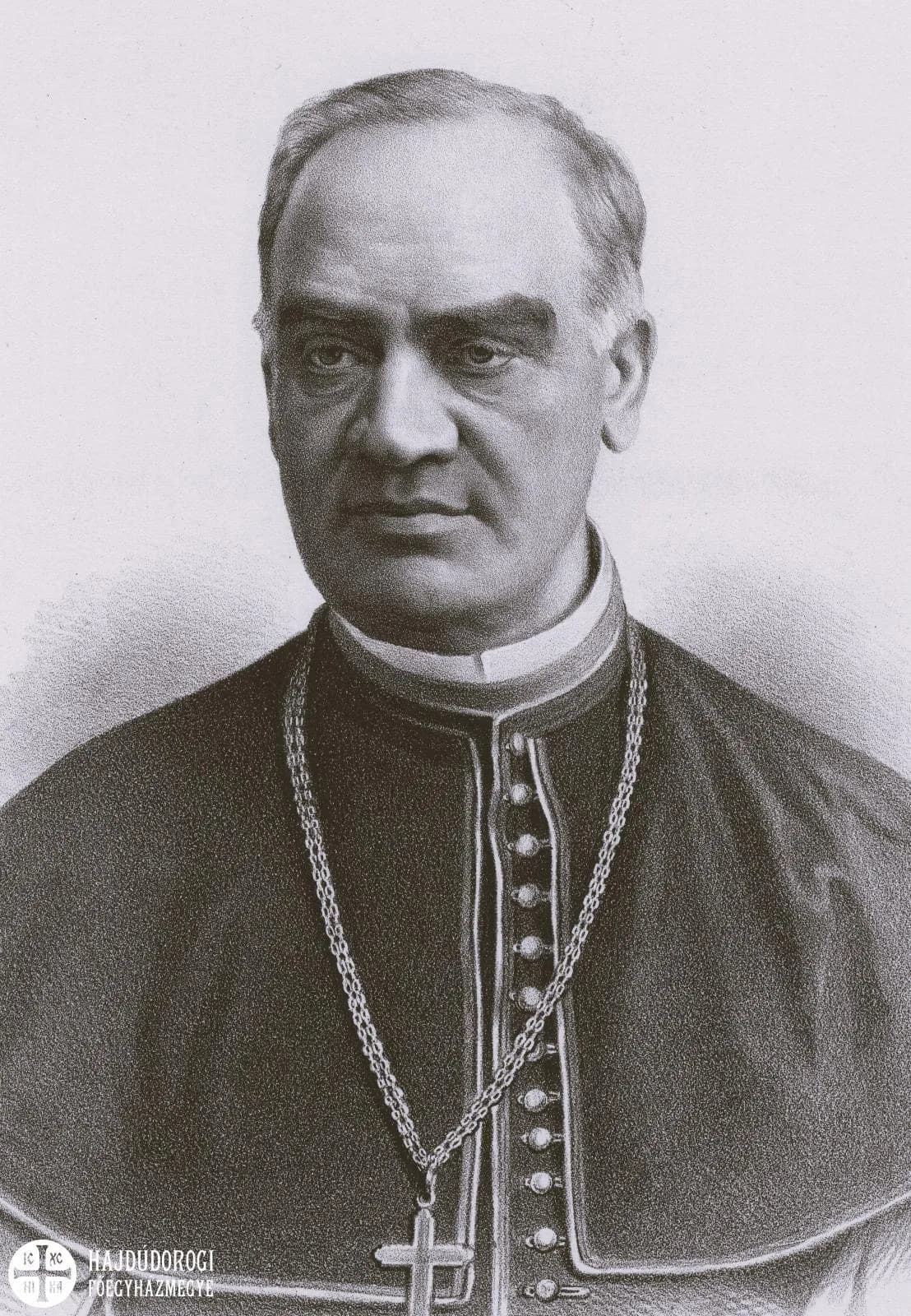 Ivan Pasteliy