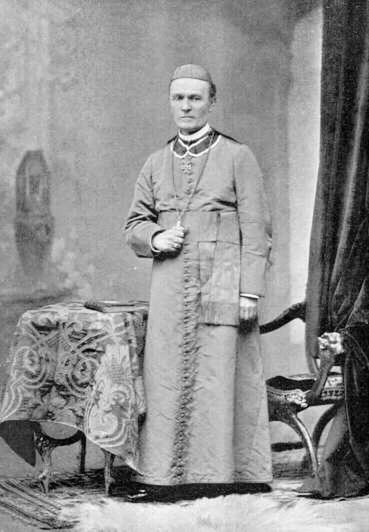 Yuliy Firtsak