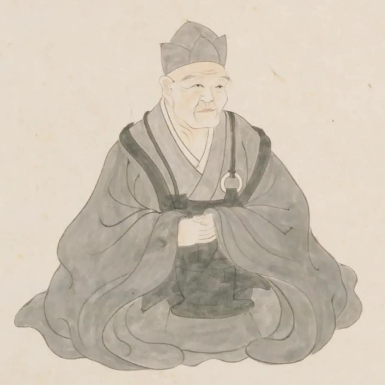 Tetsugen Dōkō