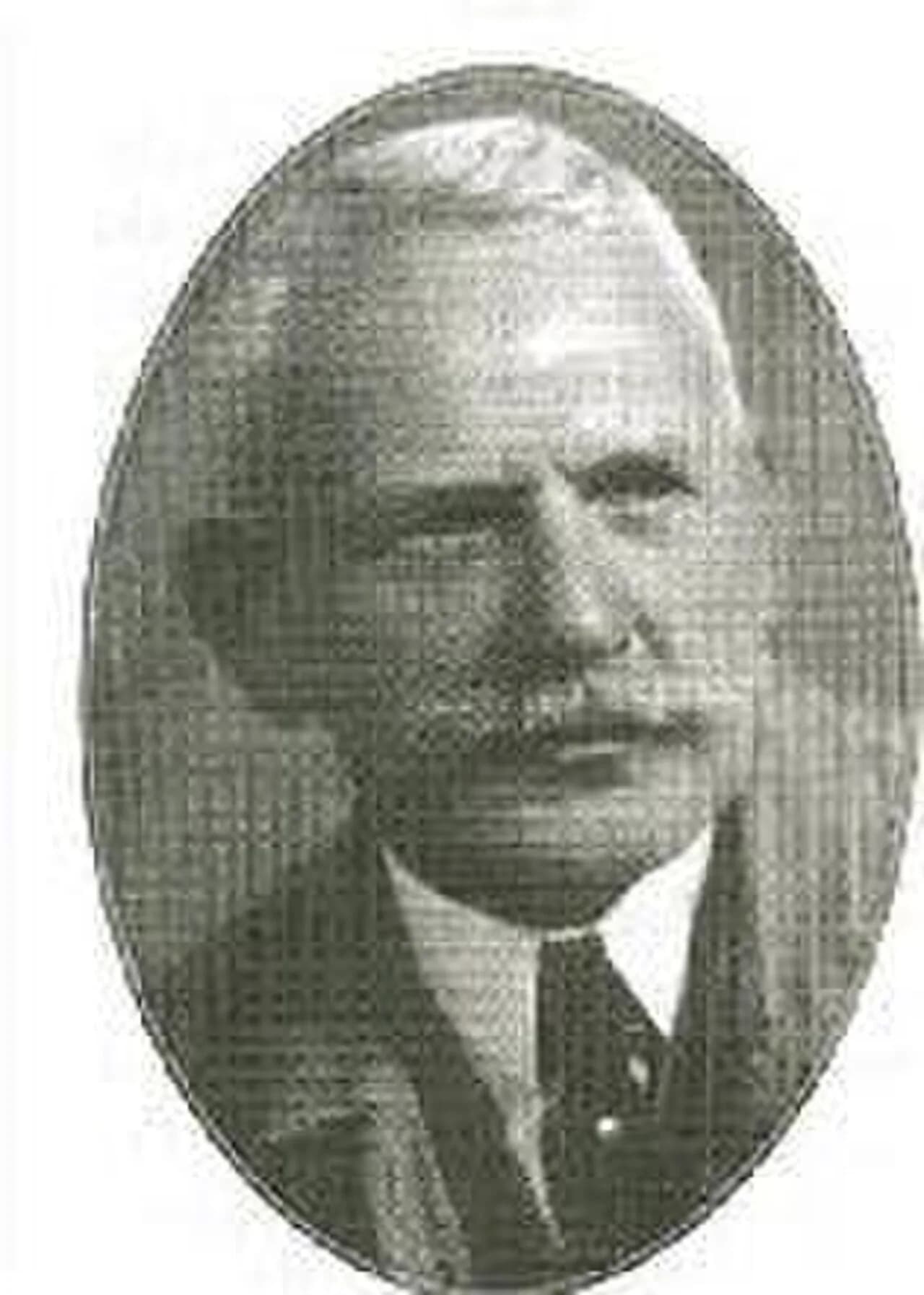 Leon Józef Maria Szeptycki