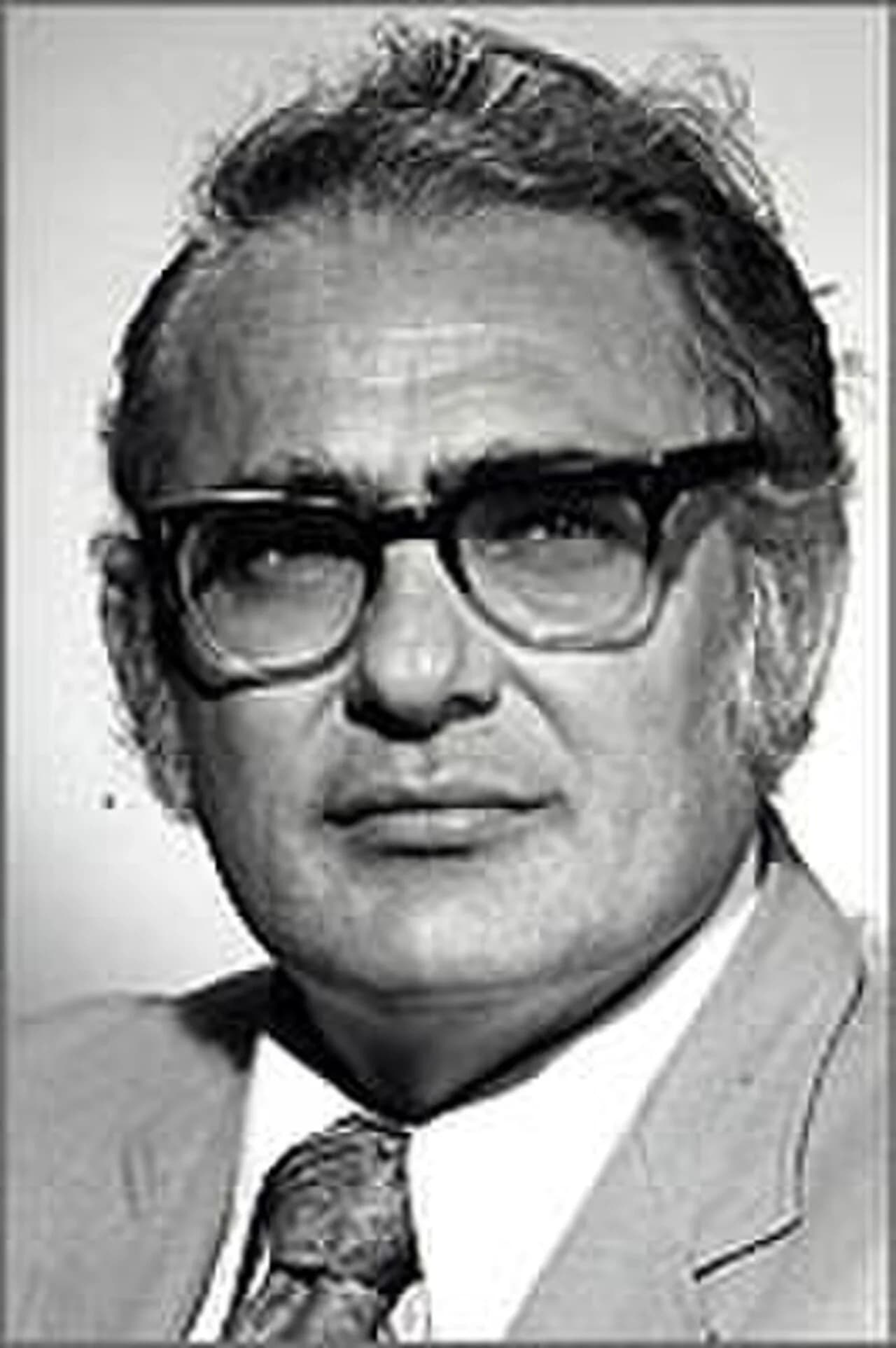 Otto von Sadovszky