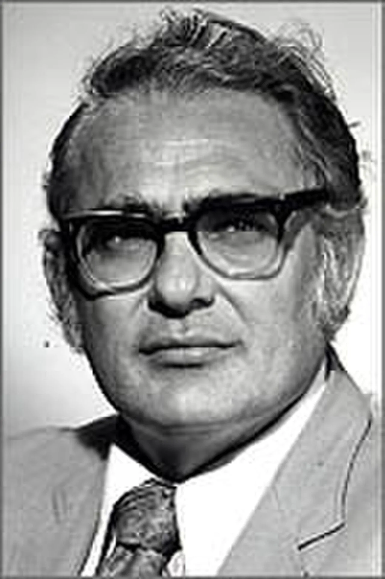 Otto von Sadovszky
