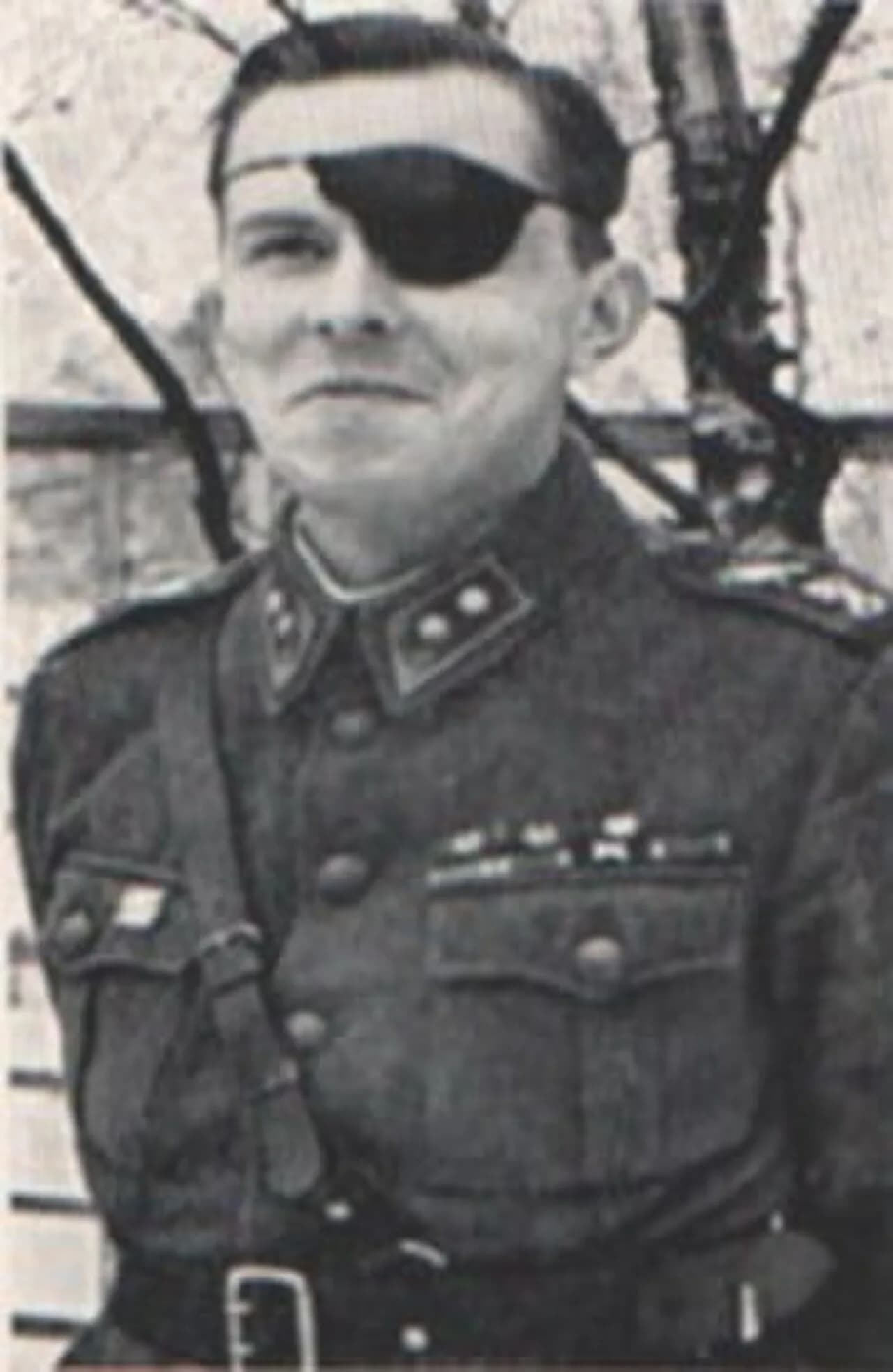 Gösta Hallberg-Cuula