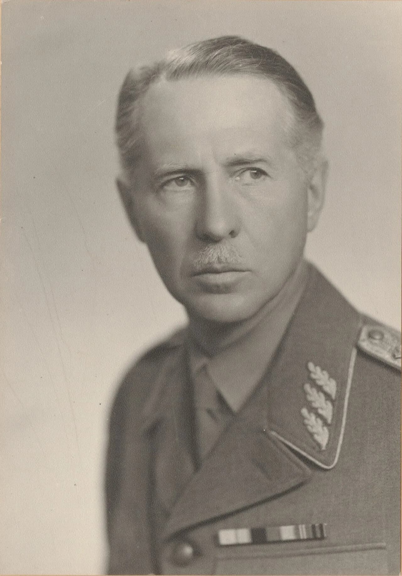 Gräf Archibald Douglas