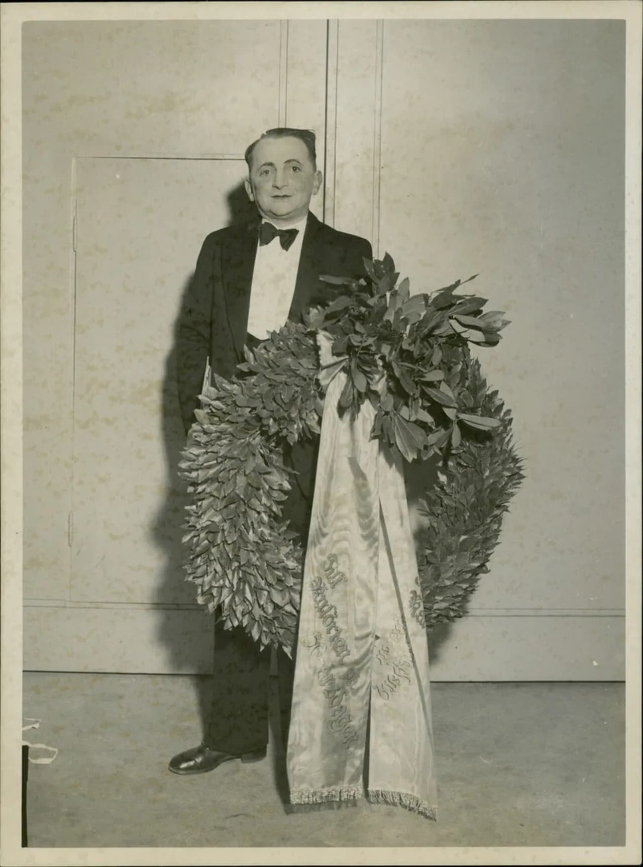 Wiktor Andersson
