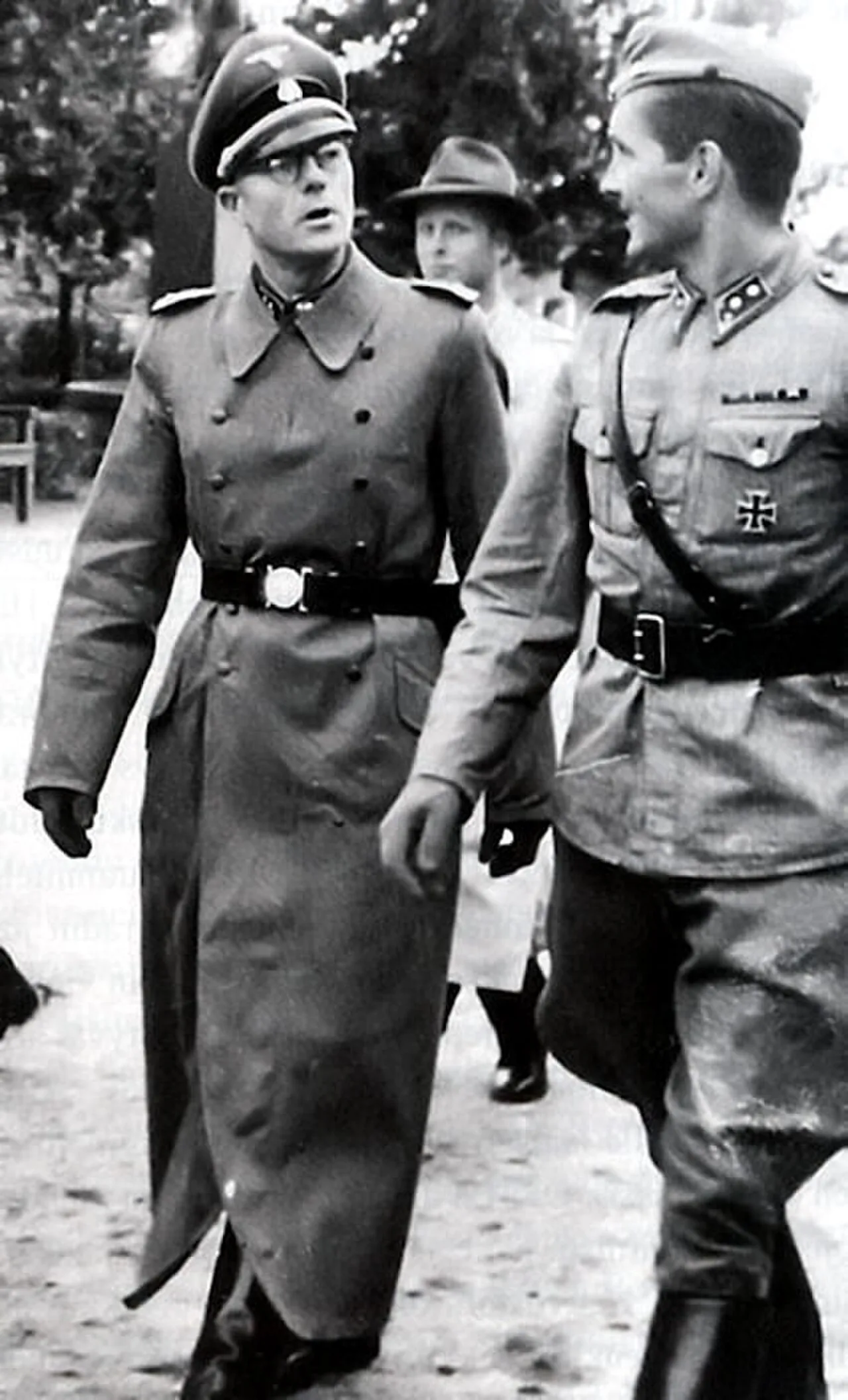 Kalervo Kurkiala