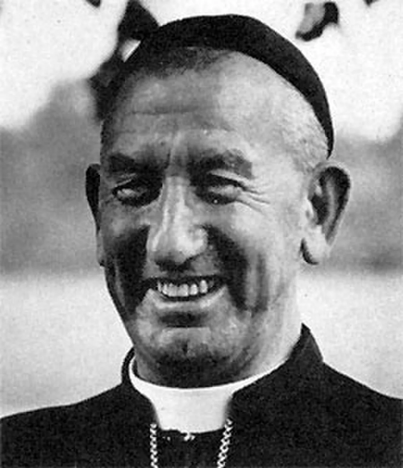 Gunnar Rosendal