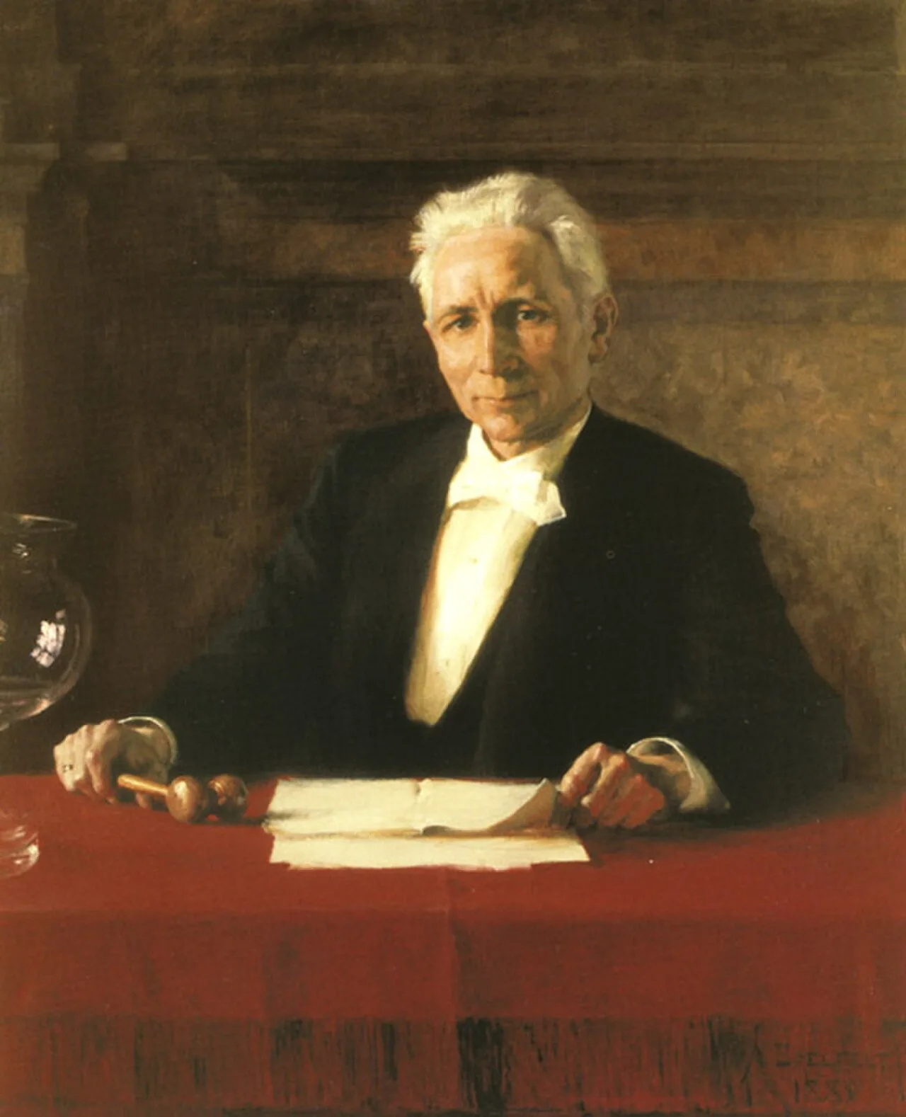 Joachim Kurtén