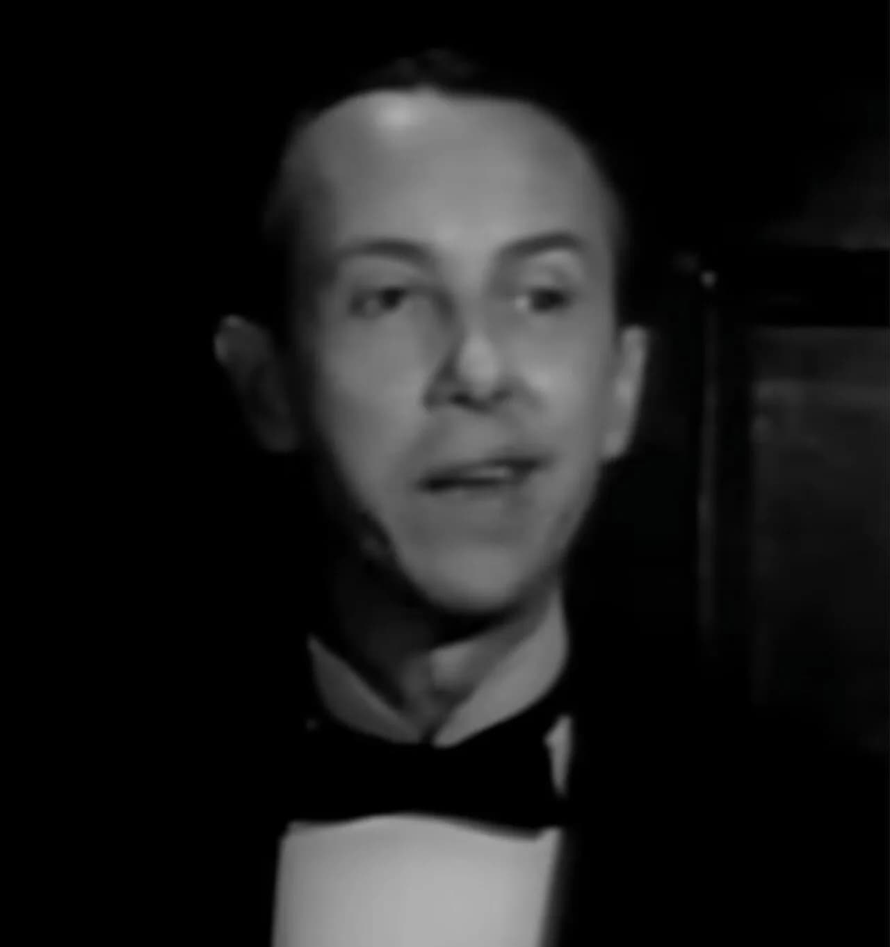Olan Soule