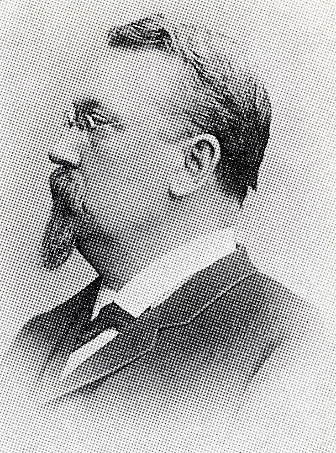 Jaakko Forsman