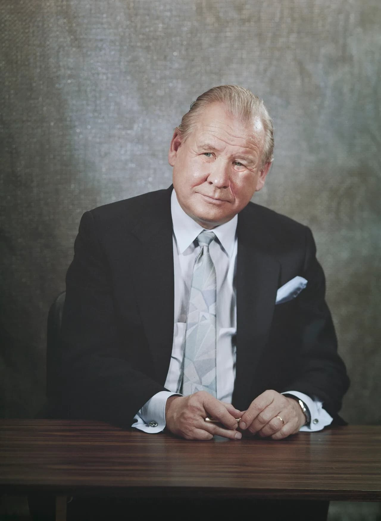 Hannu Soikkanen