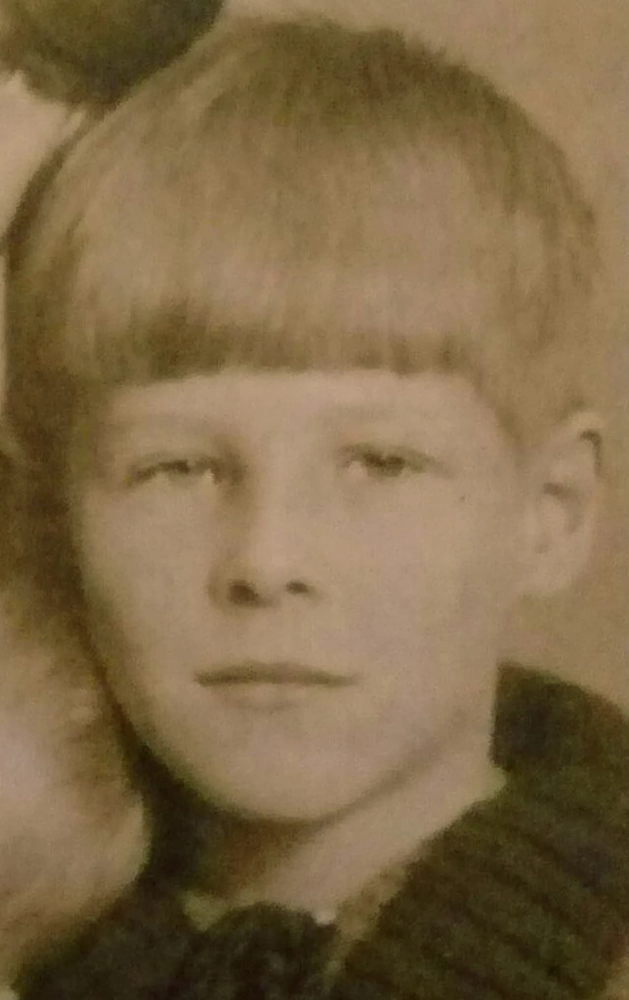 Per Olov Jansson