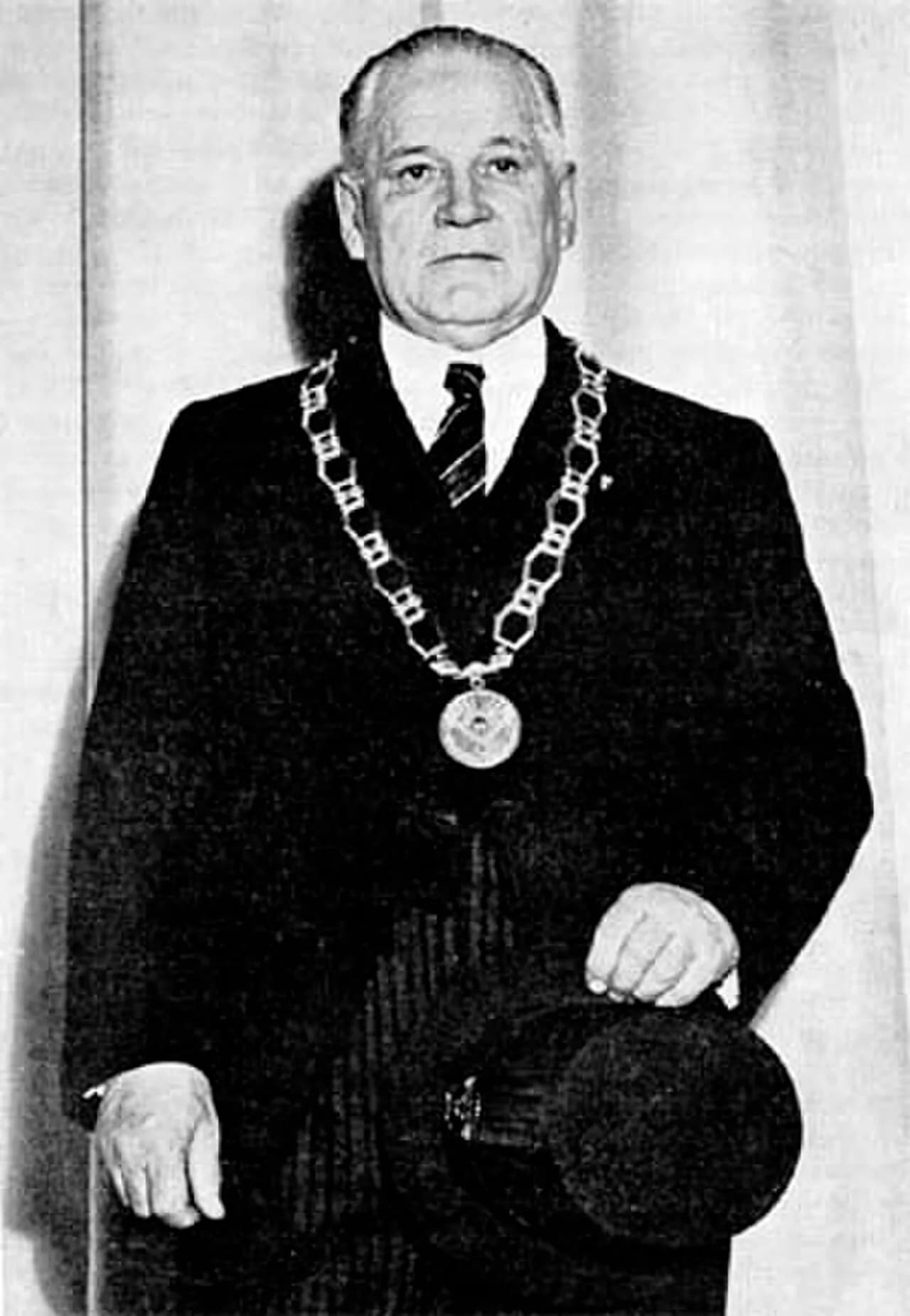 Oskari Wilho Louhivuori