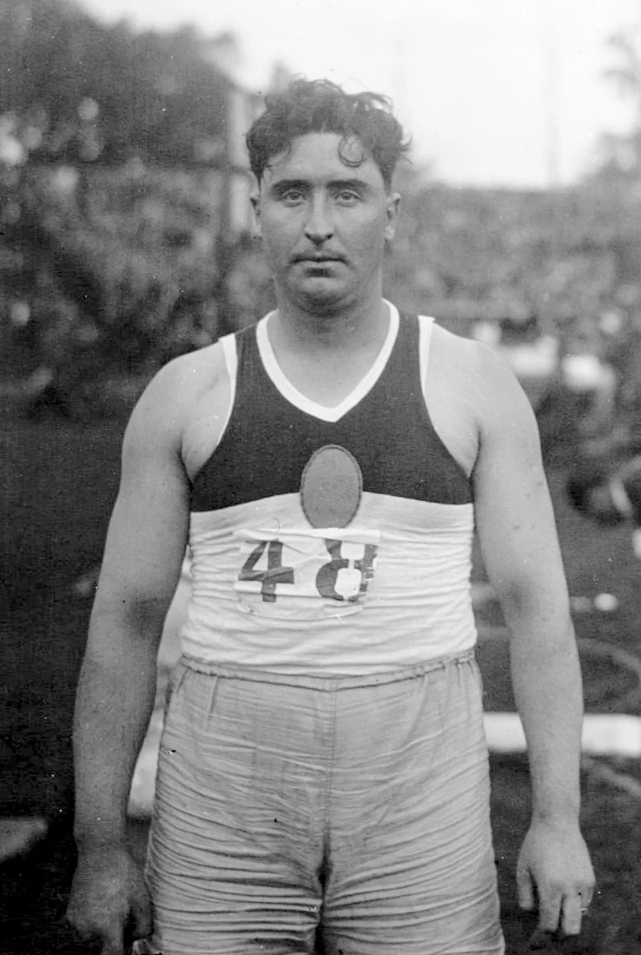 Édouard Duhour