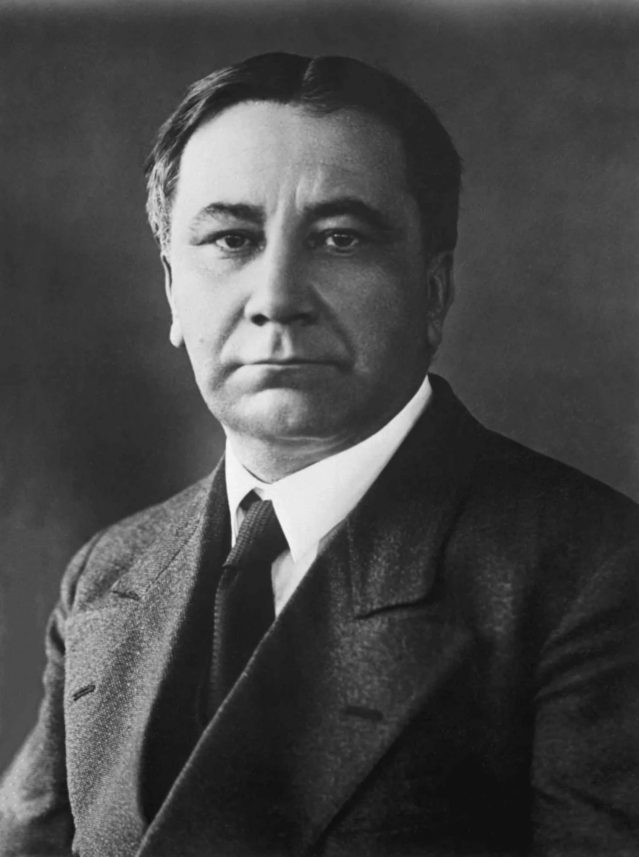 Abel Salazar