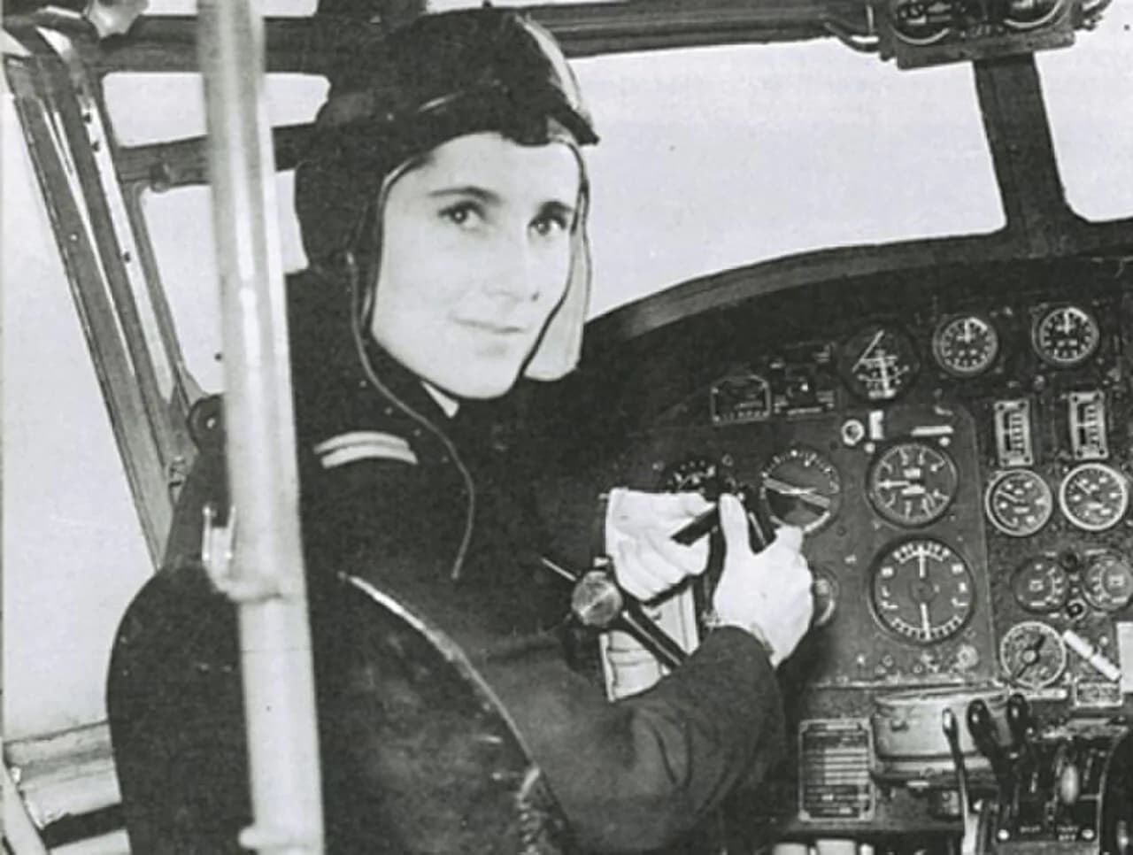 Diana Barnato Walker