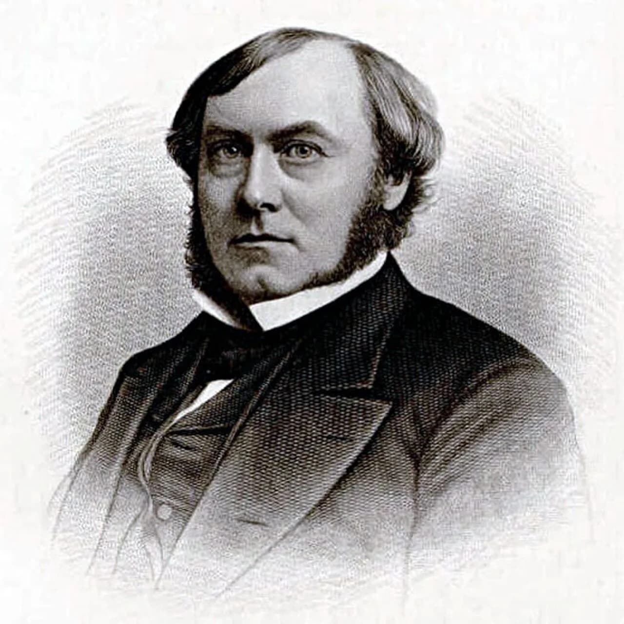 Joseph D. Bedle