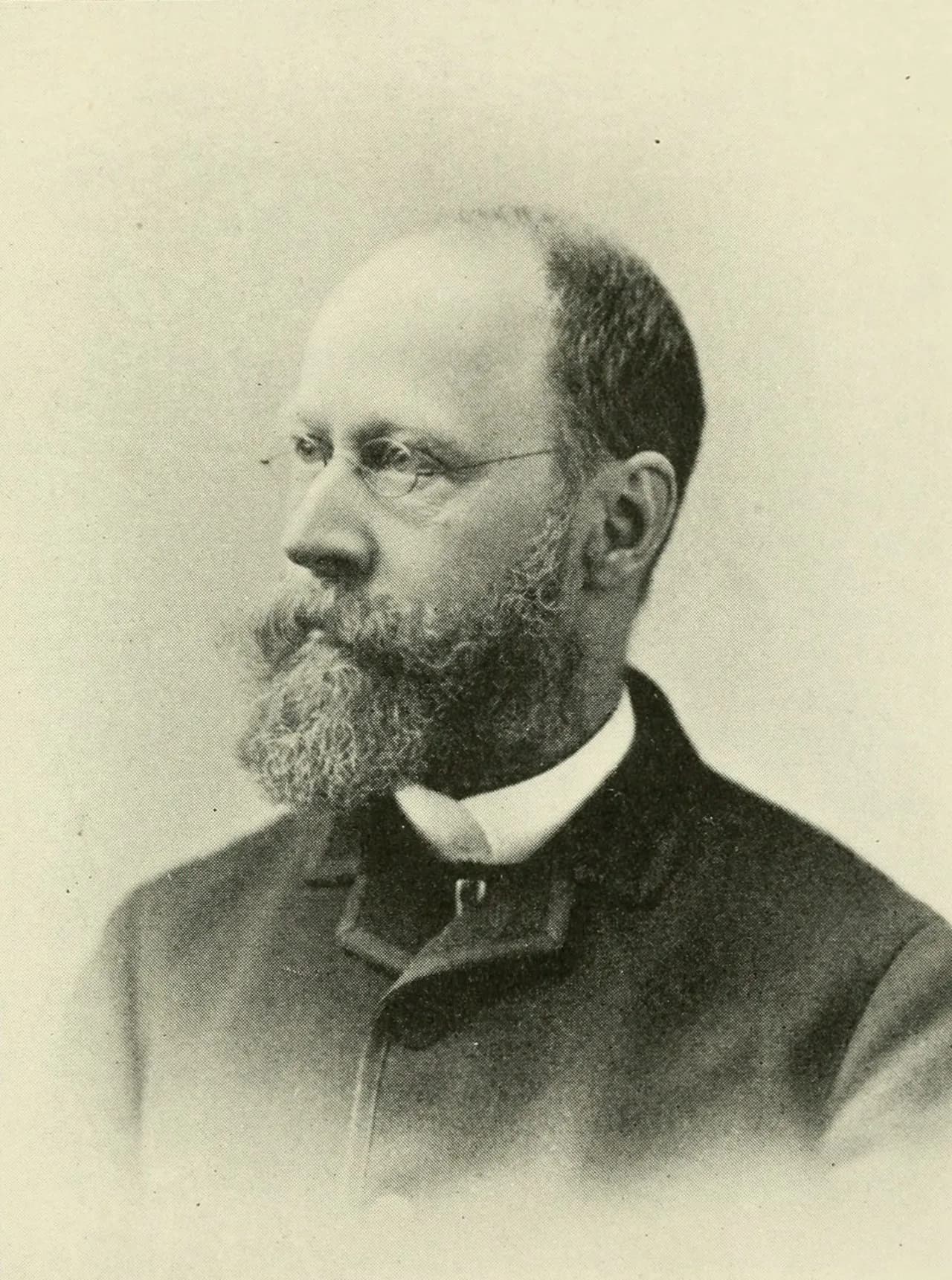 Charles Schäffer