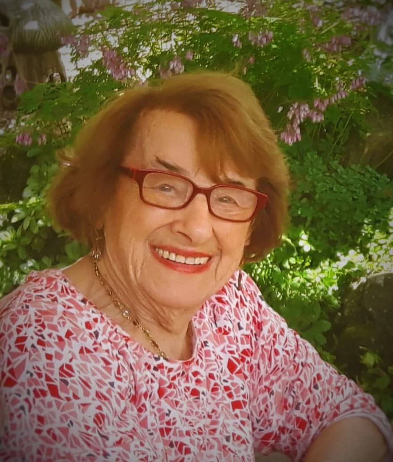 Hanni Lévy