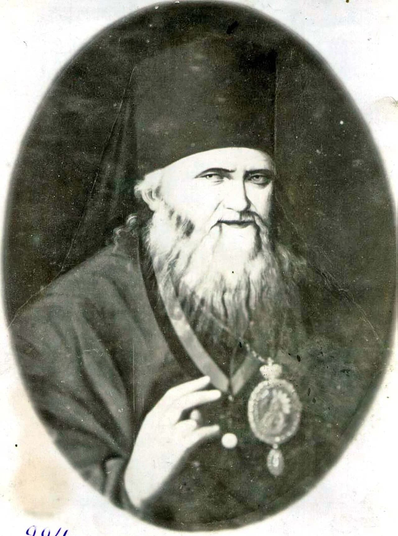 Piotr