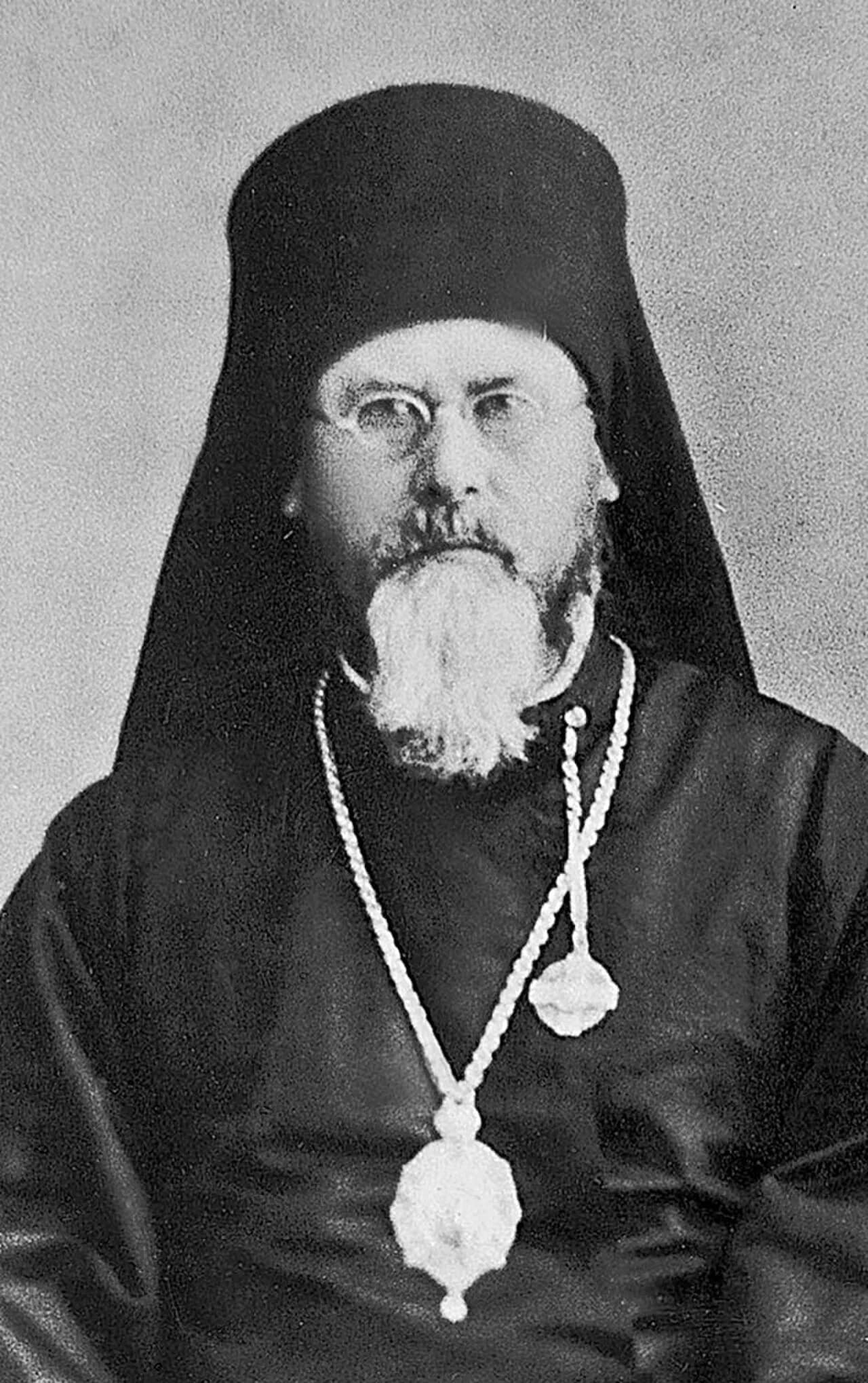 Piotr