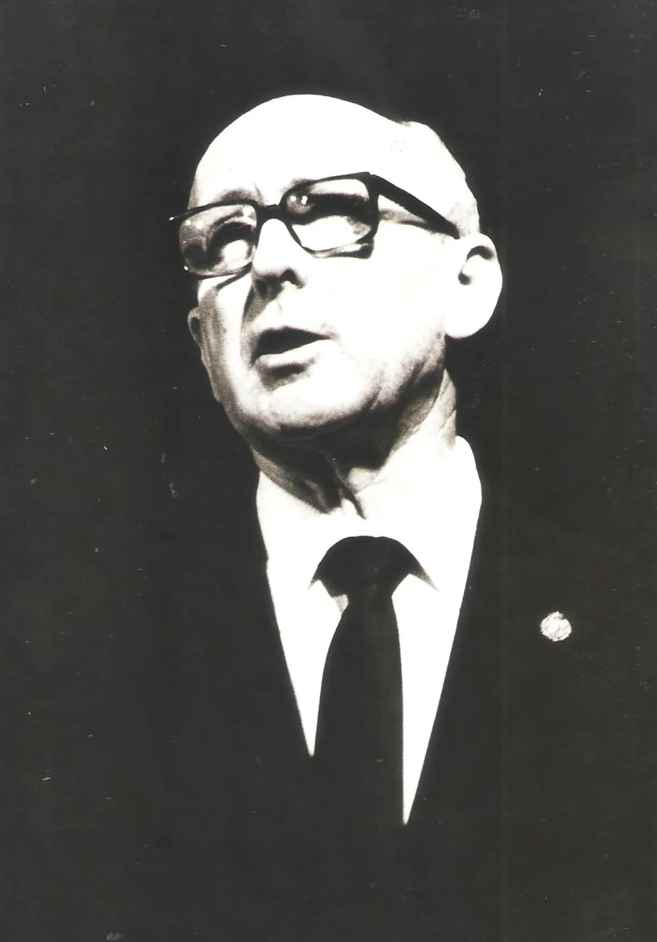Narciso Yepes