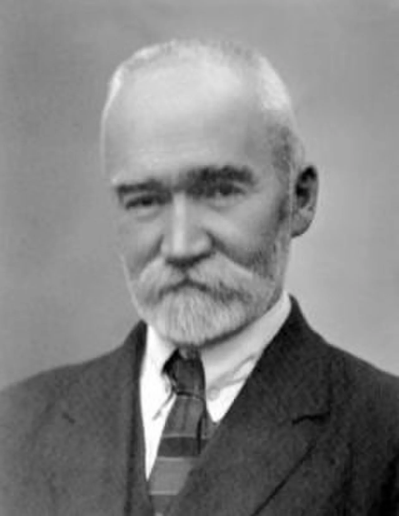 Dmitrij M. Pietruszewski