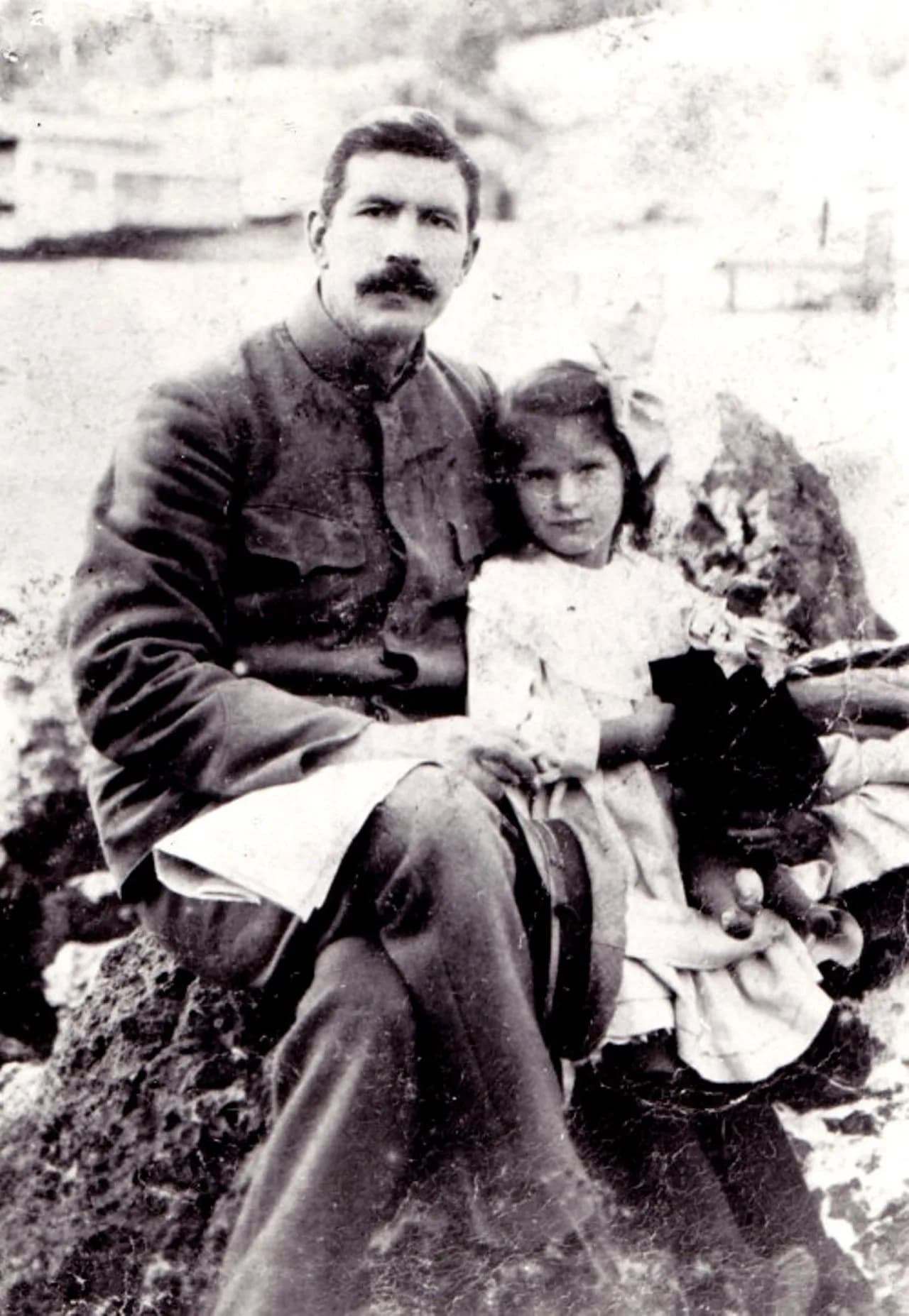 Yordan Pehlivanov
