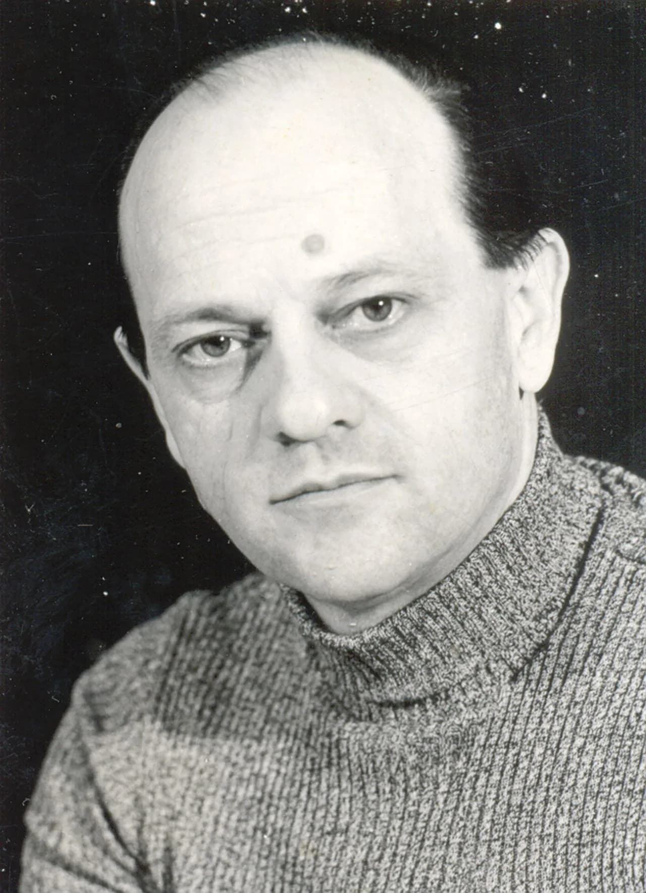 Branko Pešić