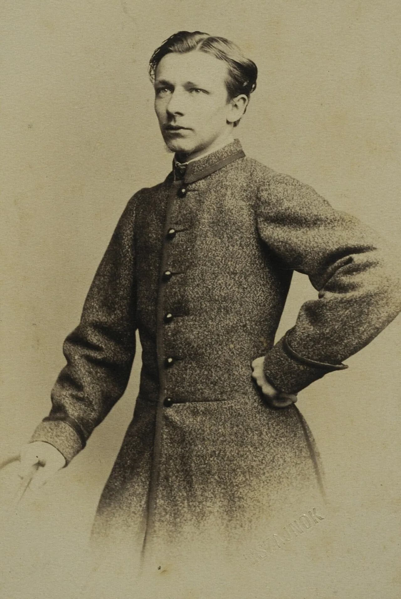 Roman Pilat