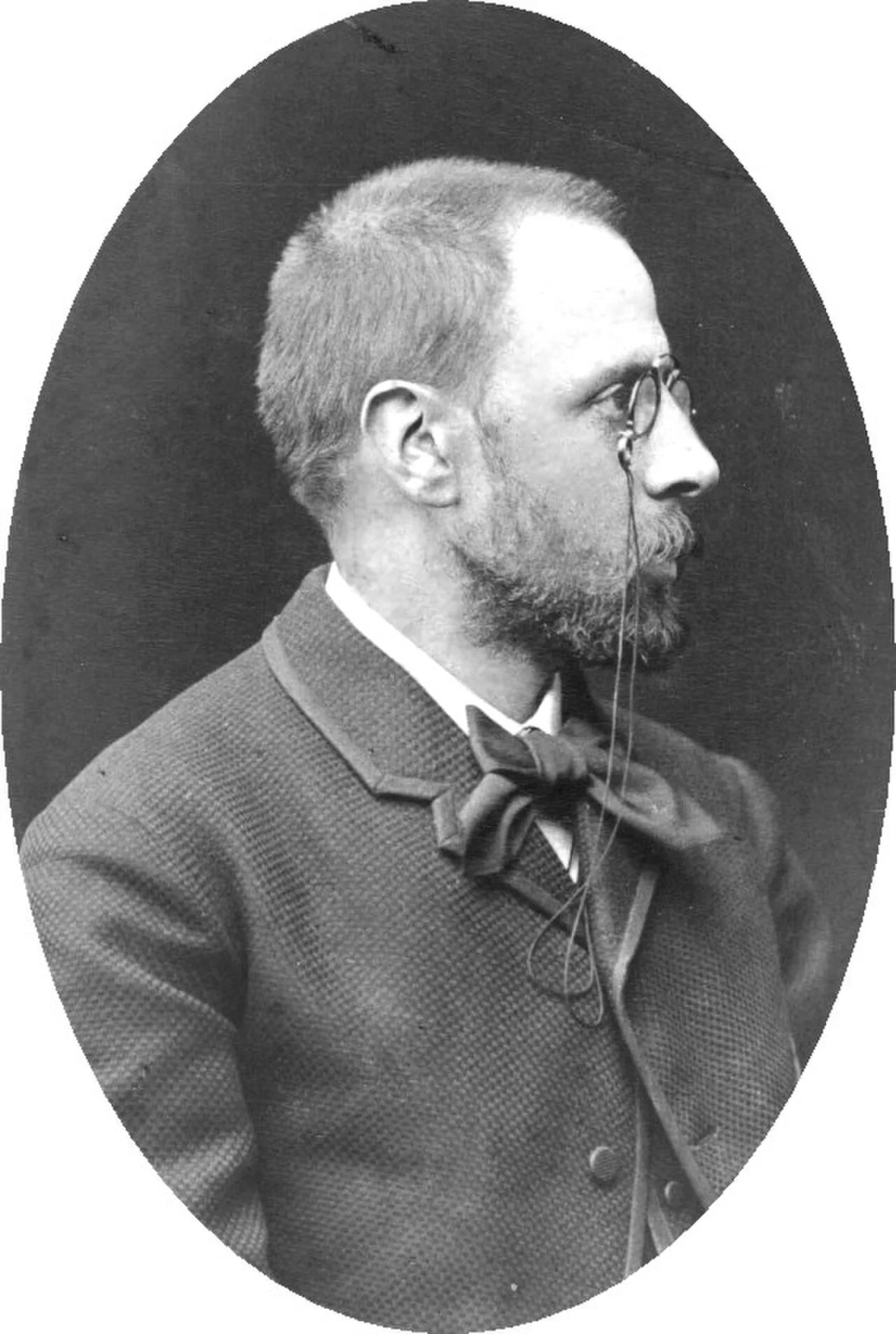 Erazm Piltz