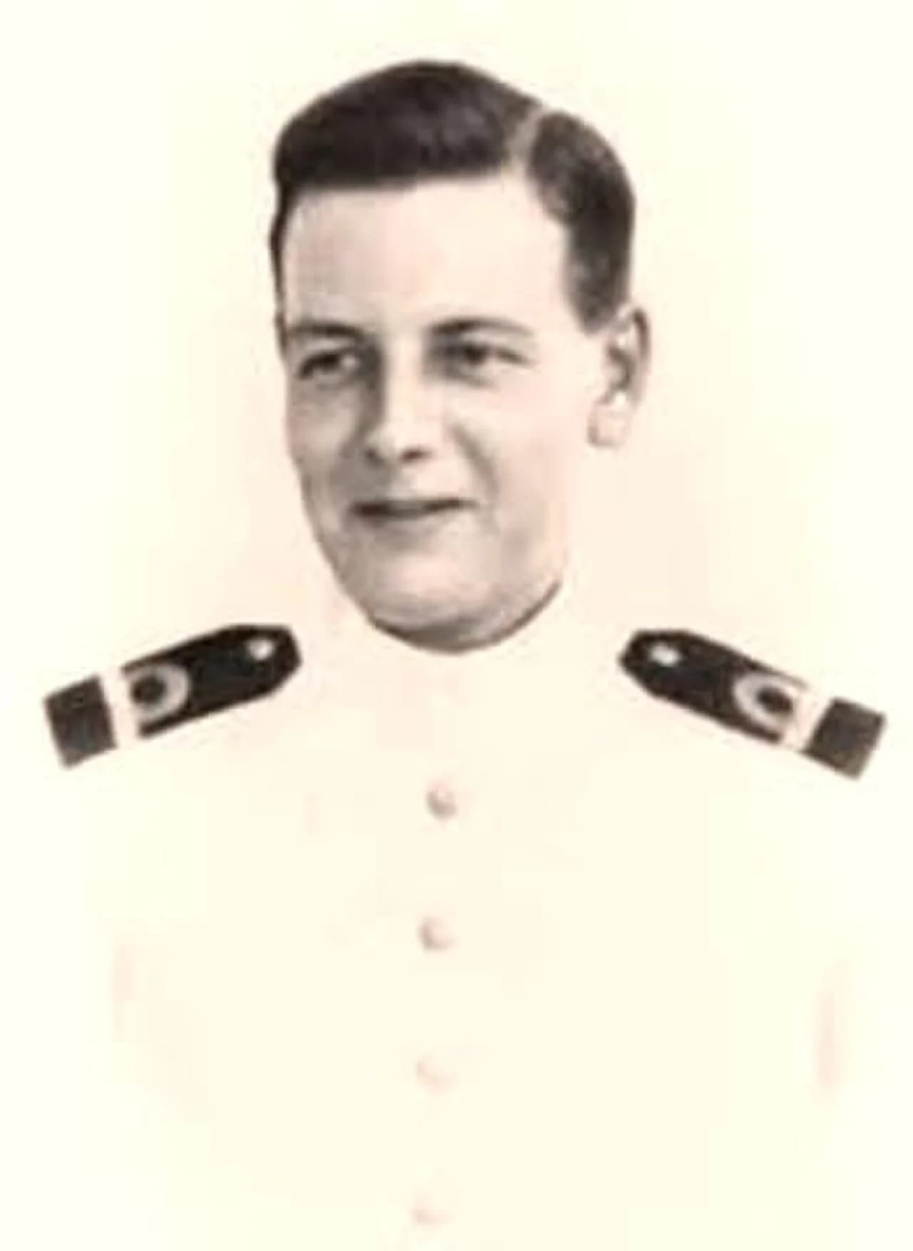 Willem Marie van Moppes