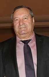 Valentin Piseev