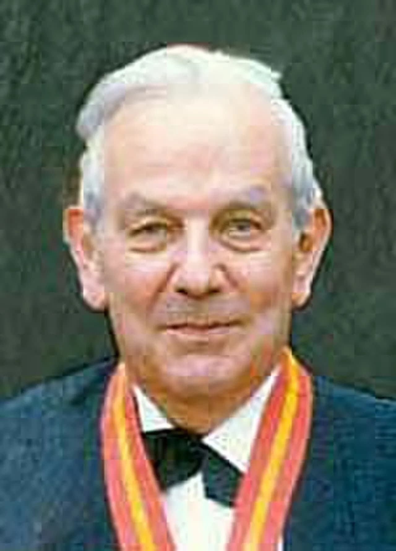 Theo Zingg