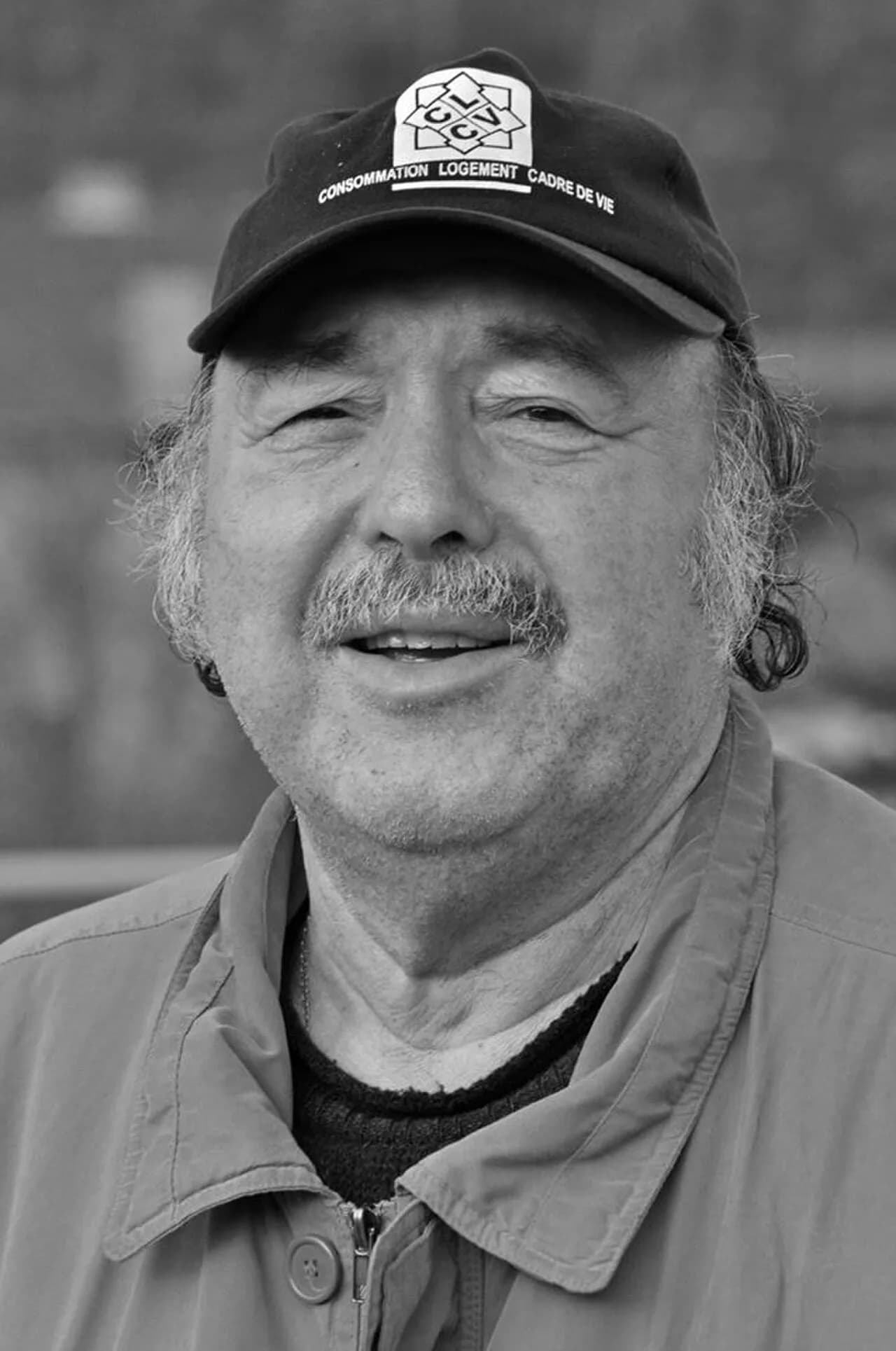 Mario Giubilei