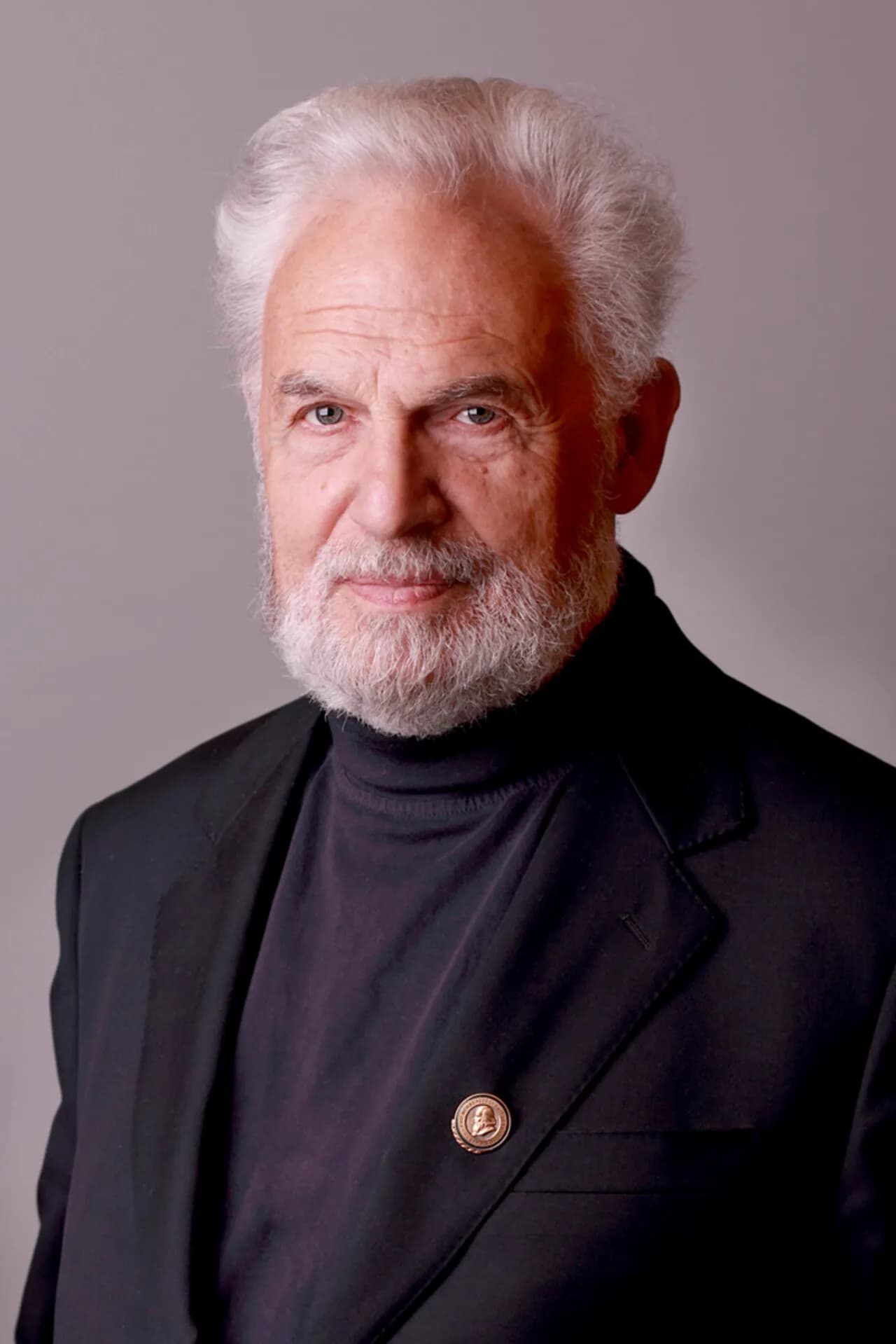 Vitaly Plemenkov