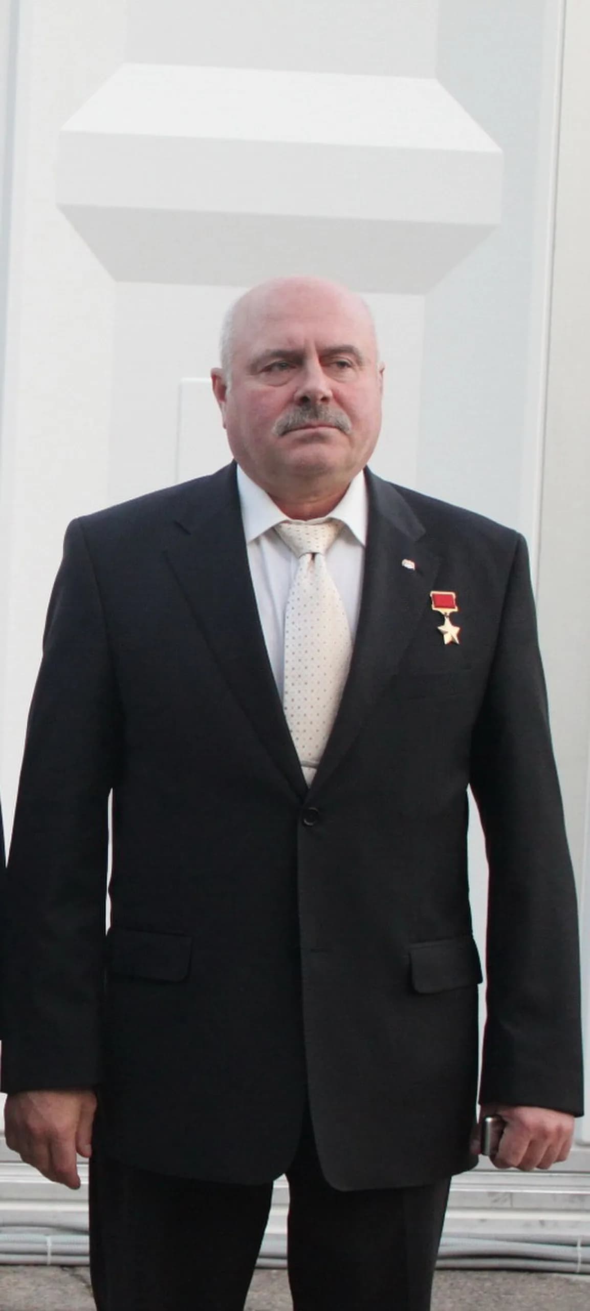 Igor Ploskonos