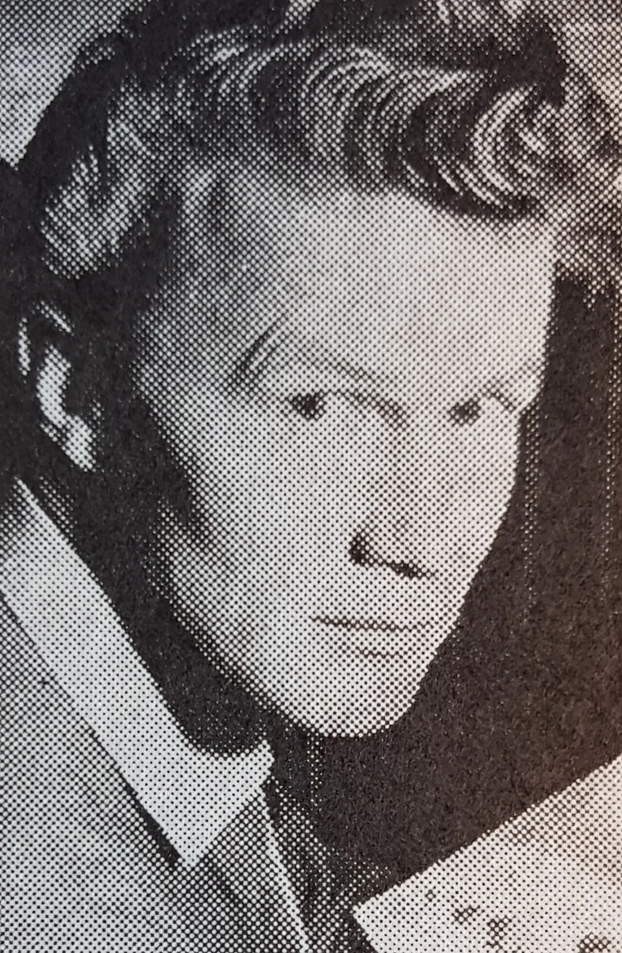 Birger Stafås