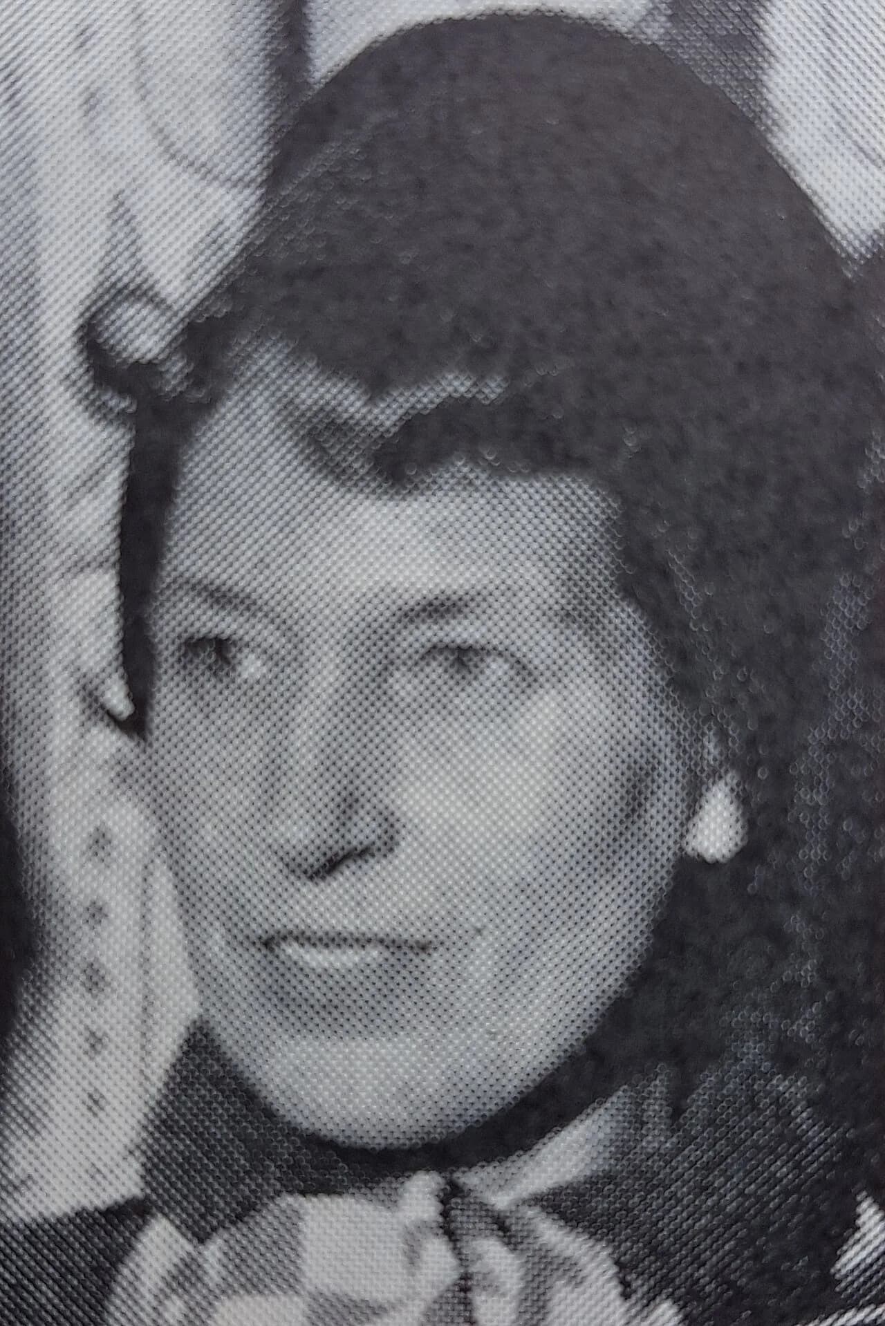 Birgit Stefelt