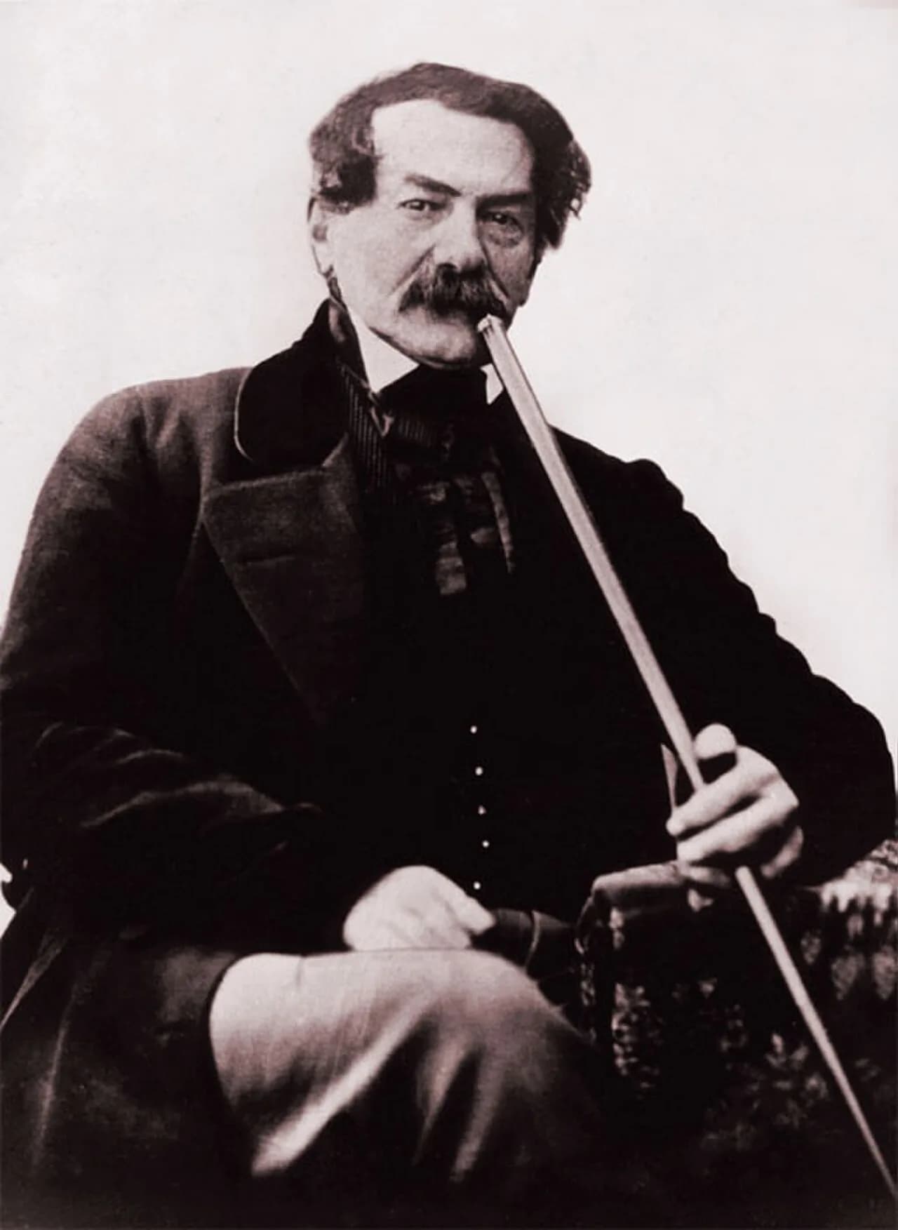 Josef Poggio