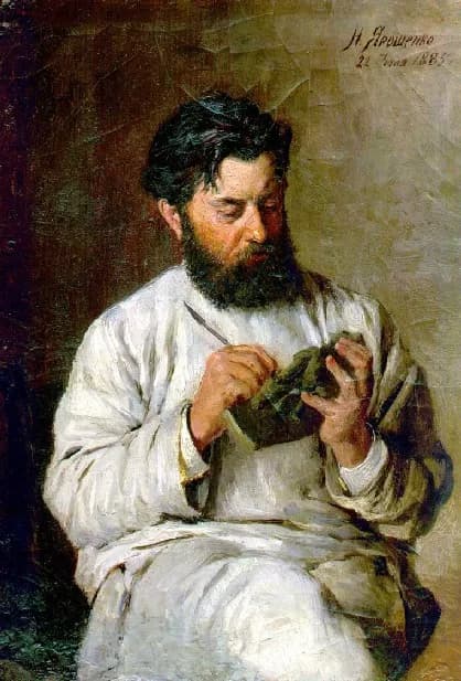Leonid Pozen