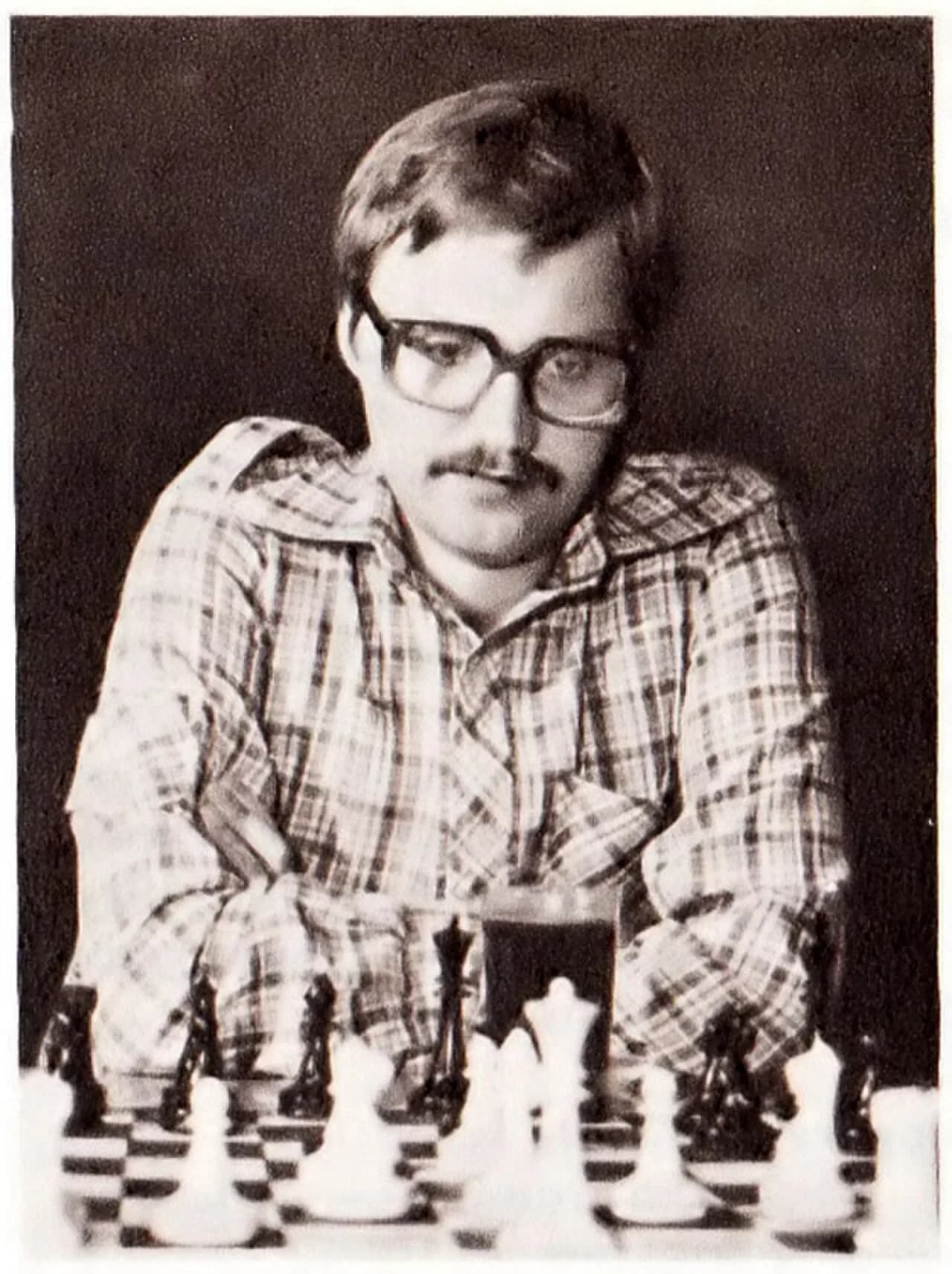 Jerzy Pokojowczyk