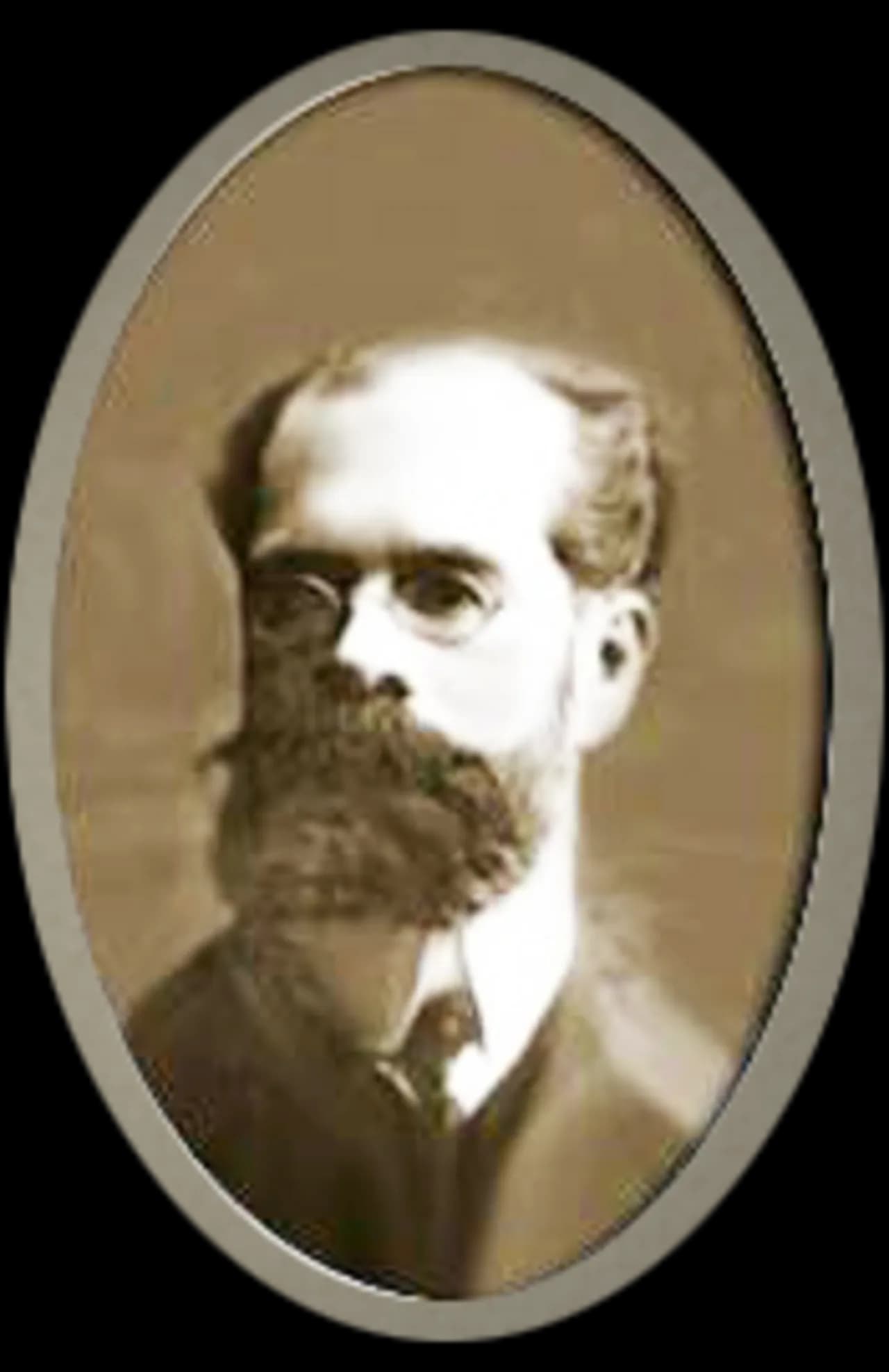 Volodymyr Pokrovskyi